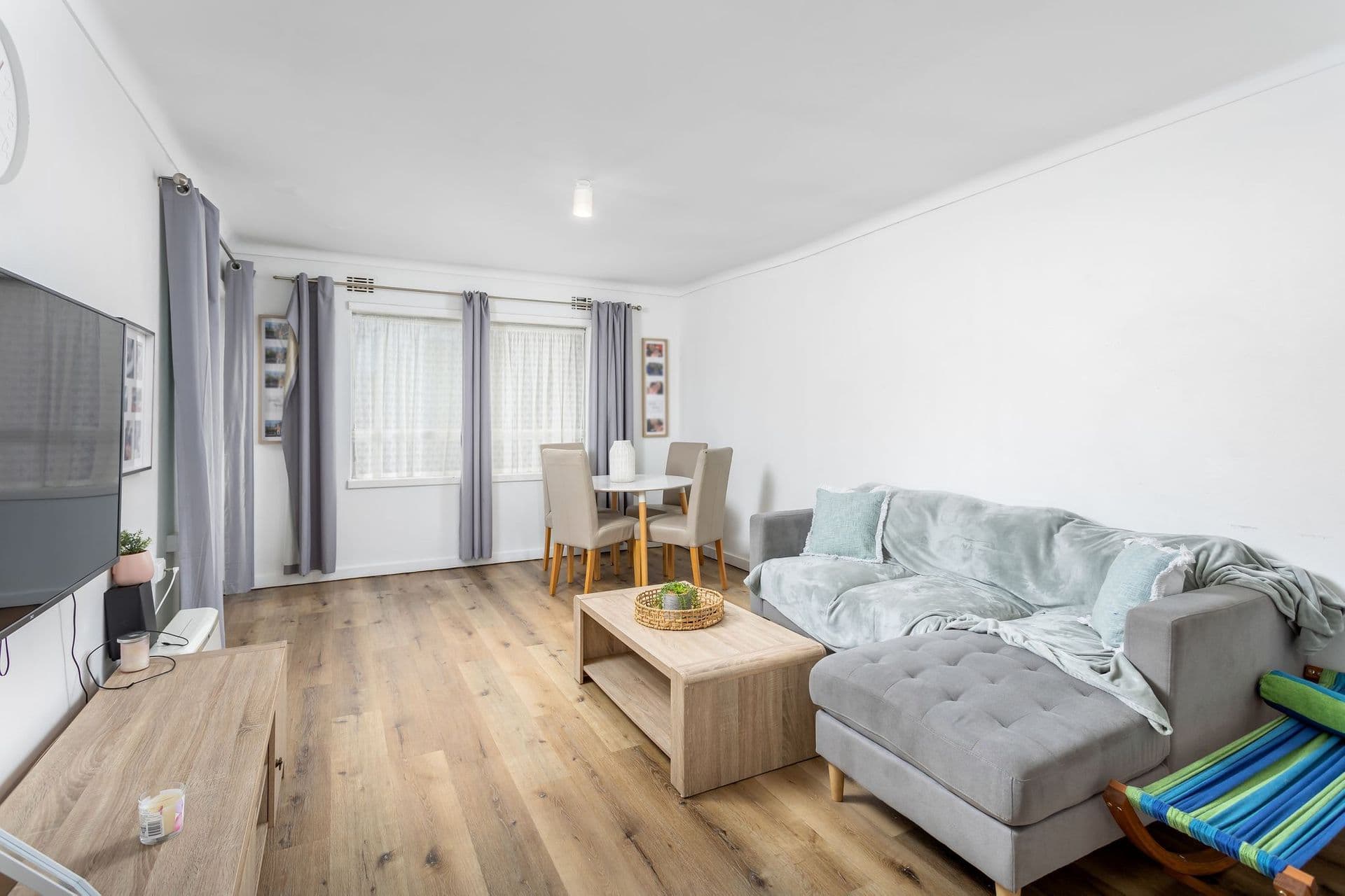 27/2 Rand Court, Withers, WA, 6230, Withers - Thumbnail 6
