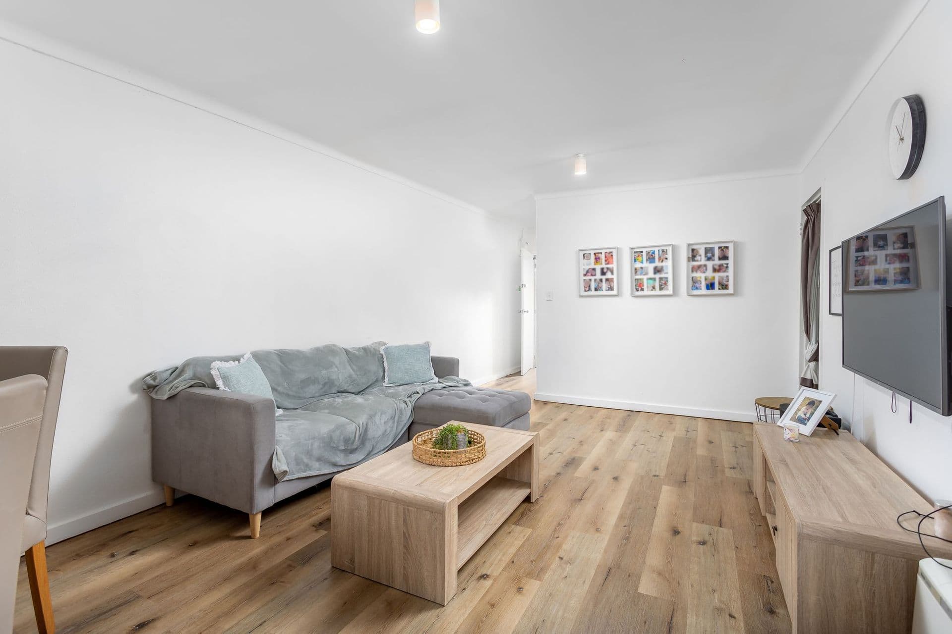 27/2 Rand Court, Withers, WA, 6230, Withers - Thumbnail 7