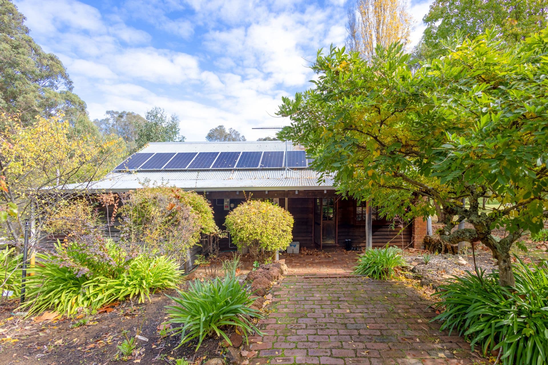 37/23 Casuarina Drive, Bunbury, WA, 6230, Darradup - Thumbnail 2
