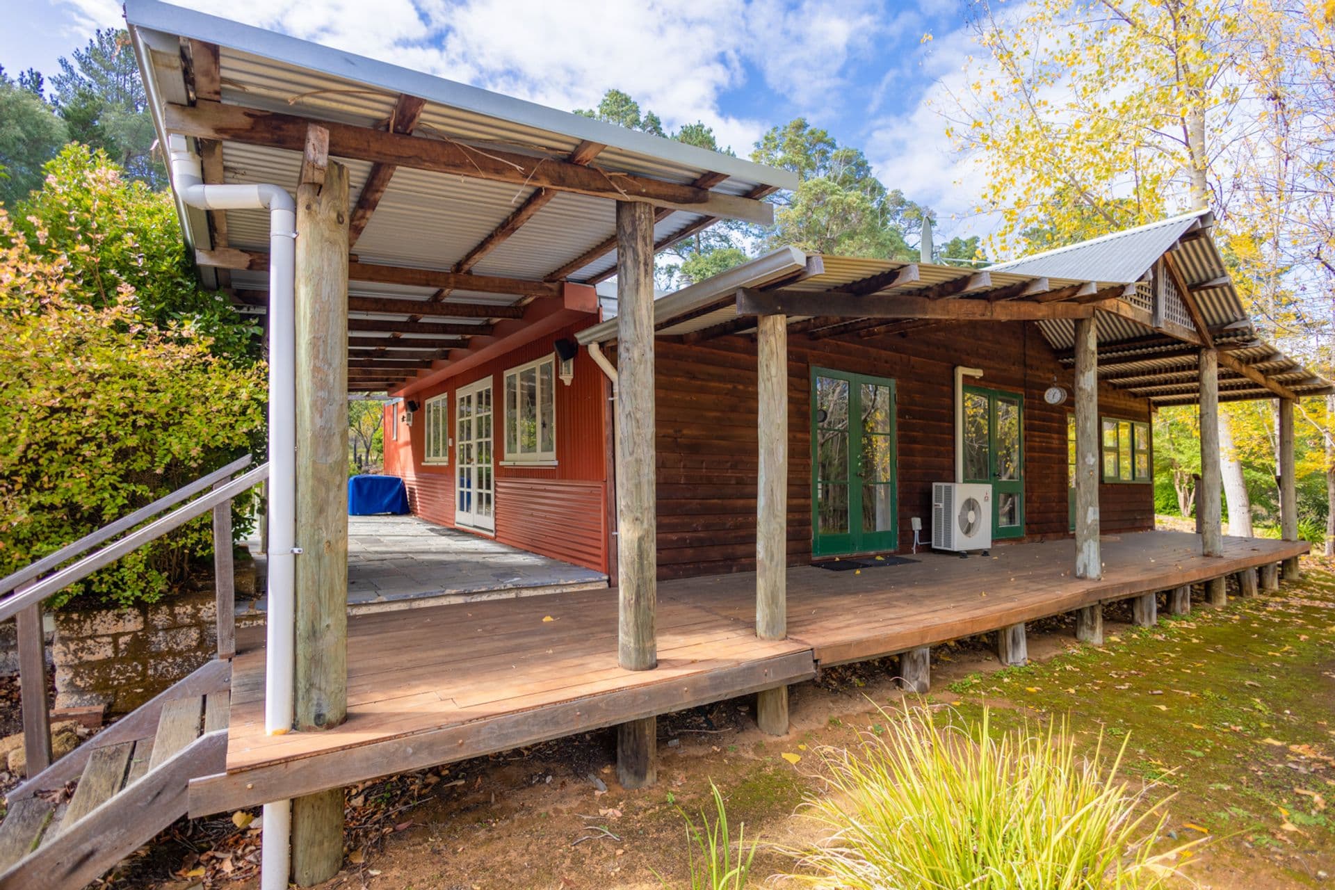 37/23 Casuarina Drive, Bunbury, WA, 6230, Darradup - Thumbnail 4