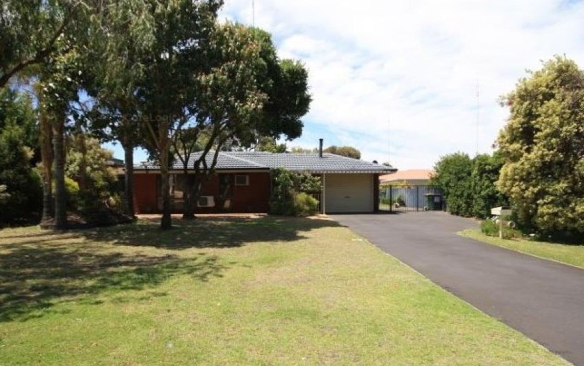 37/23 Casuarina Drive, Bunbury, WA, 6230, Eaton - Image 1