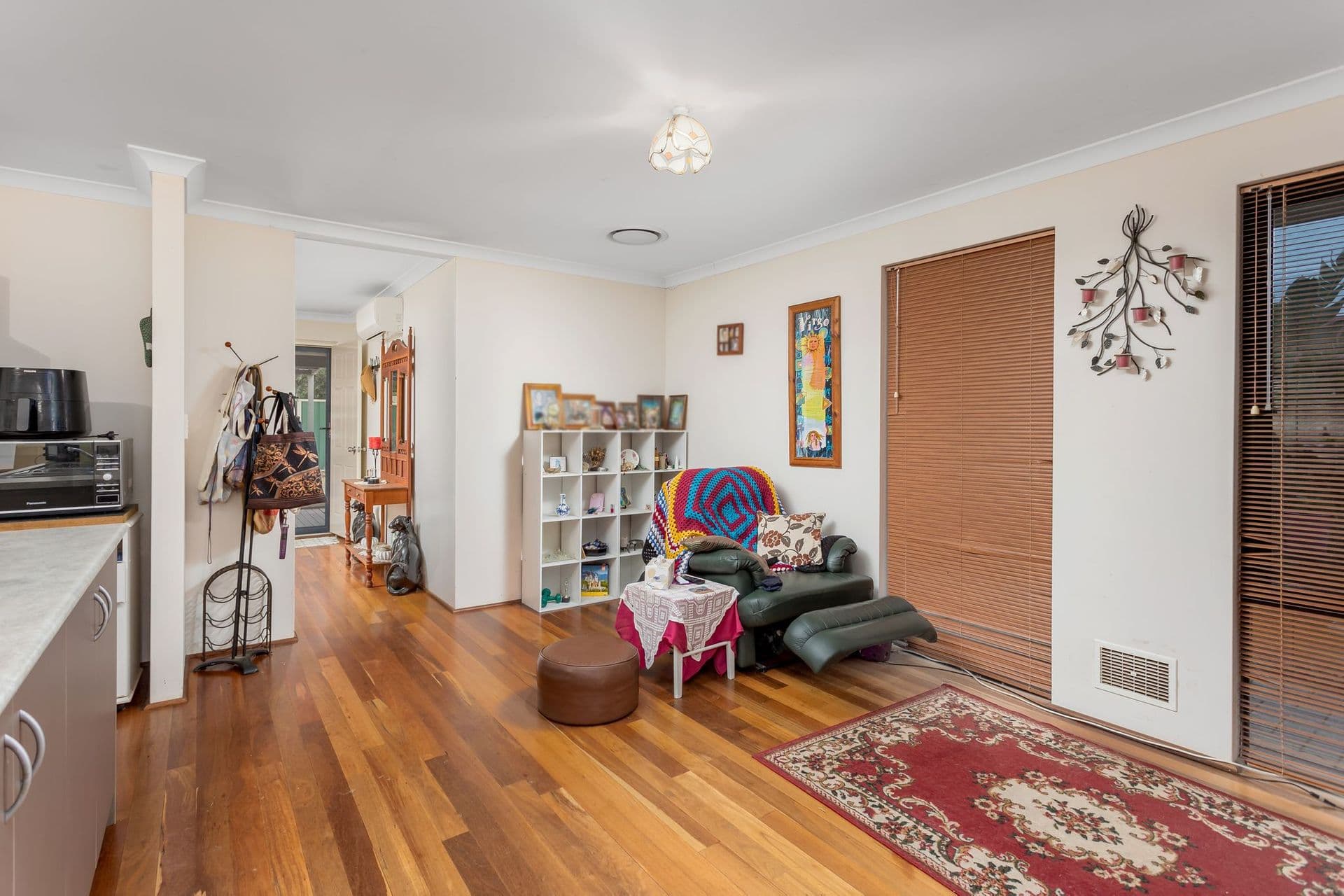 8D Forrest Road, Capel, WA, 6271, Capel - Thumbnail 5