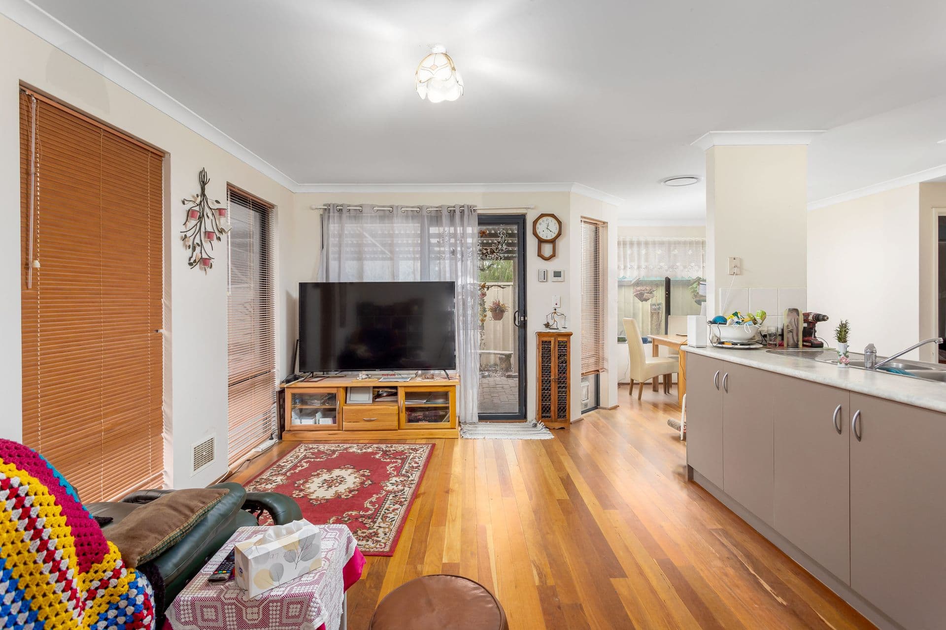8D Forrest Road, Capel, WA, 6271, Capel - Thumbnail 6
