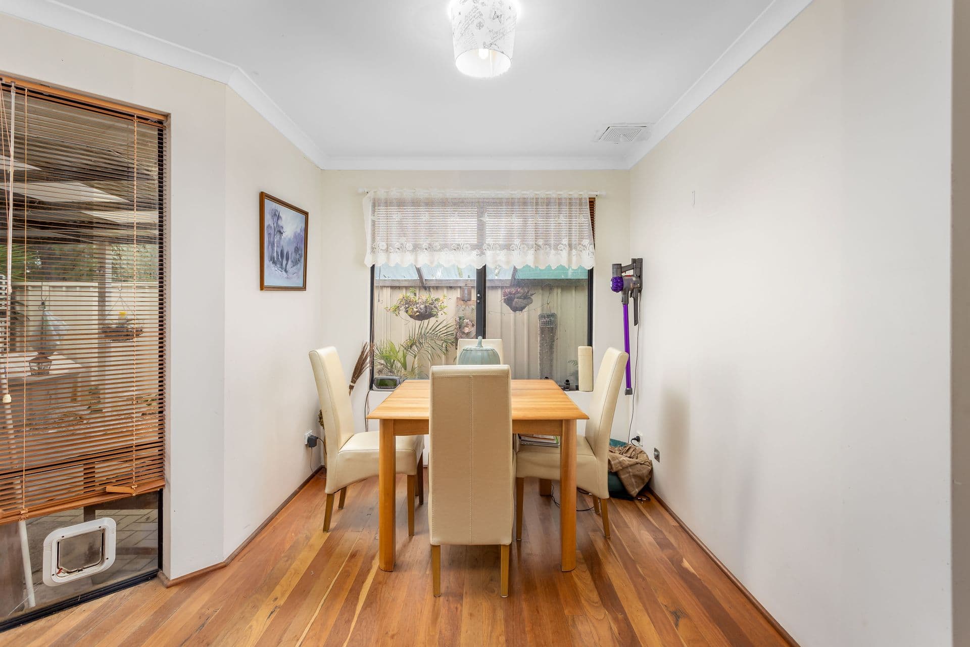 8D Forrest Road, Capel, WA, 6271, Capel - Thumbnail 7