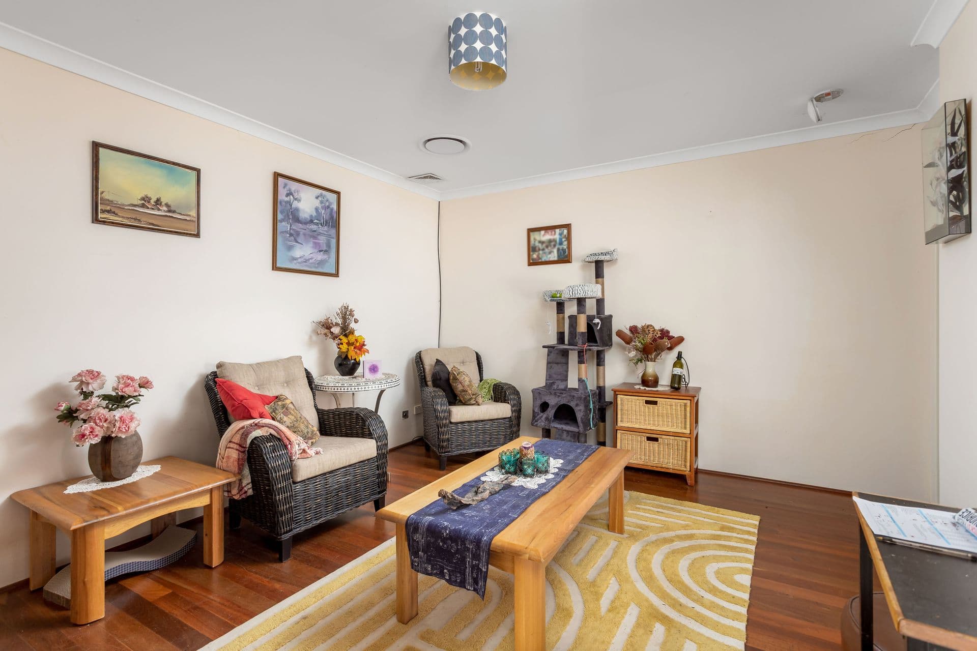 8D Forrest Road, Capel, WA, 6271, Capel - Thumbnail 8