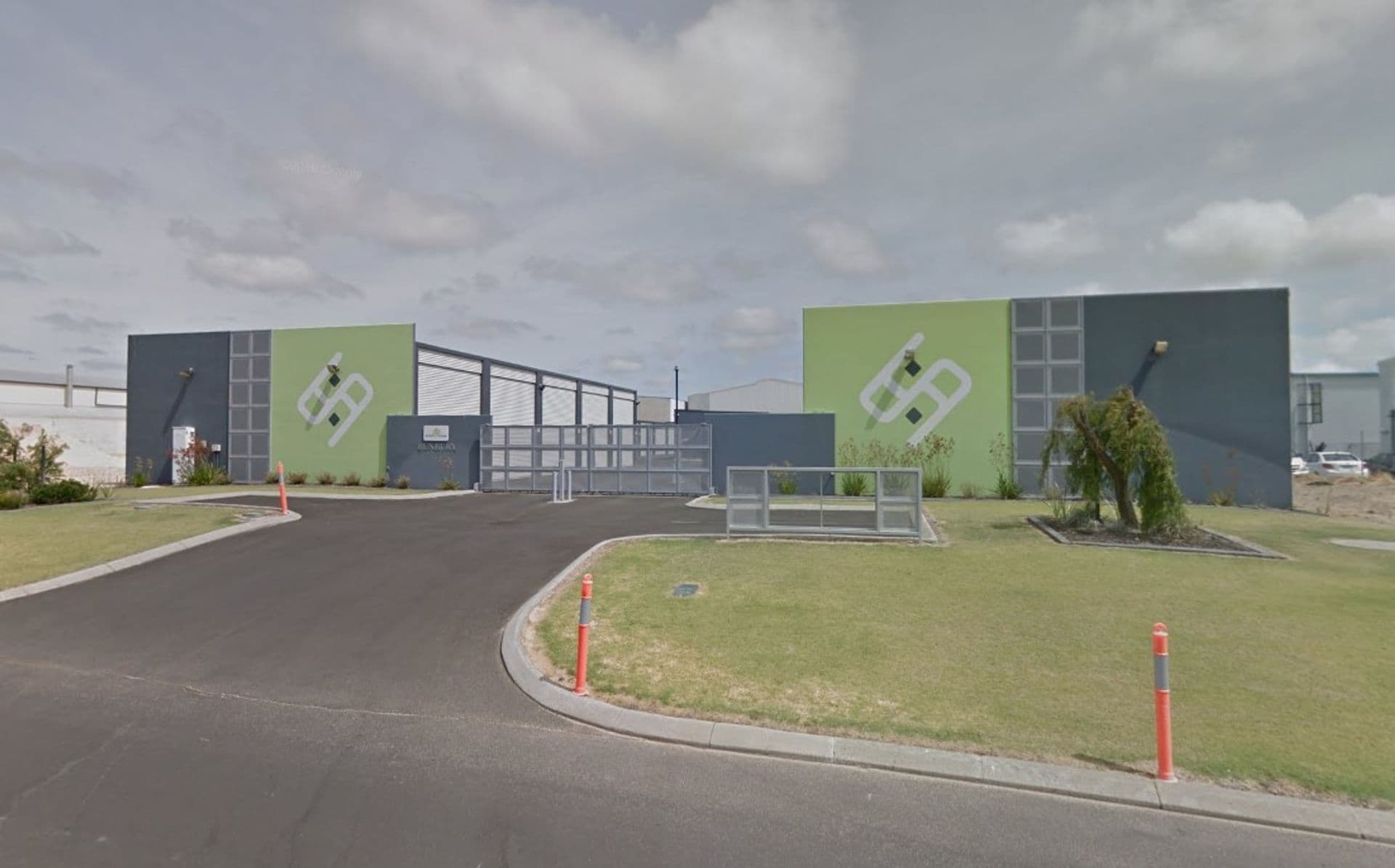 37/23 Casuarina Drive, Bunbury, WA, 6230, Davenport - Image 1