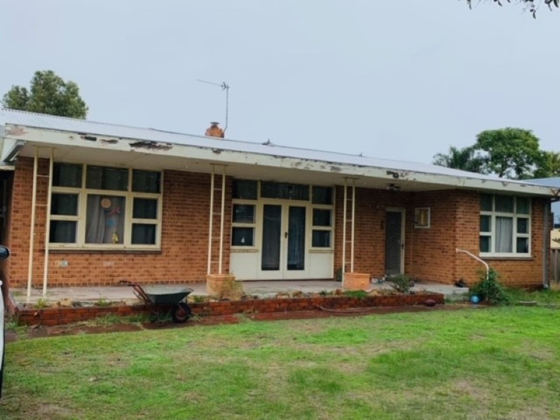 37/23 Casuarina Drive, Bunbury, WA, 6230, East Bunbury - Image 1