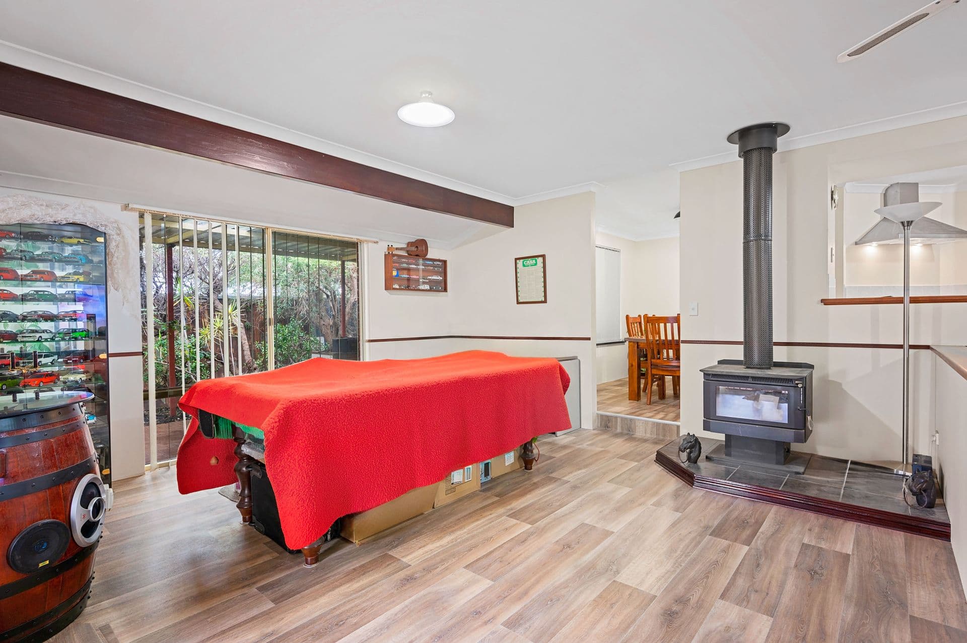 37/23 Casuarina Drive, Bunbury, WA, 6230, Cookernup - Thumbnail 6