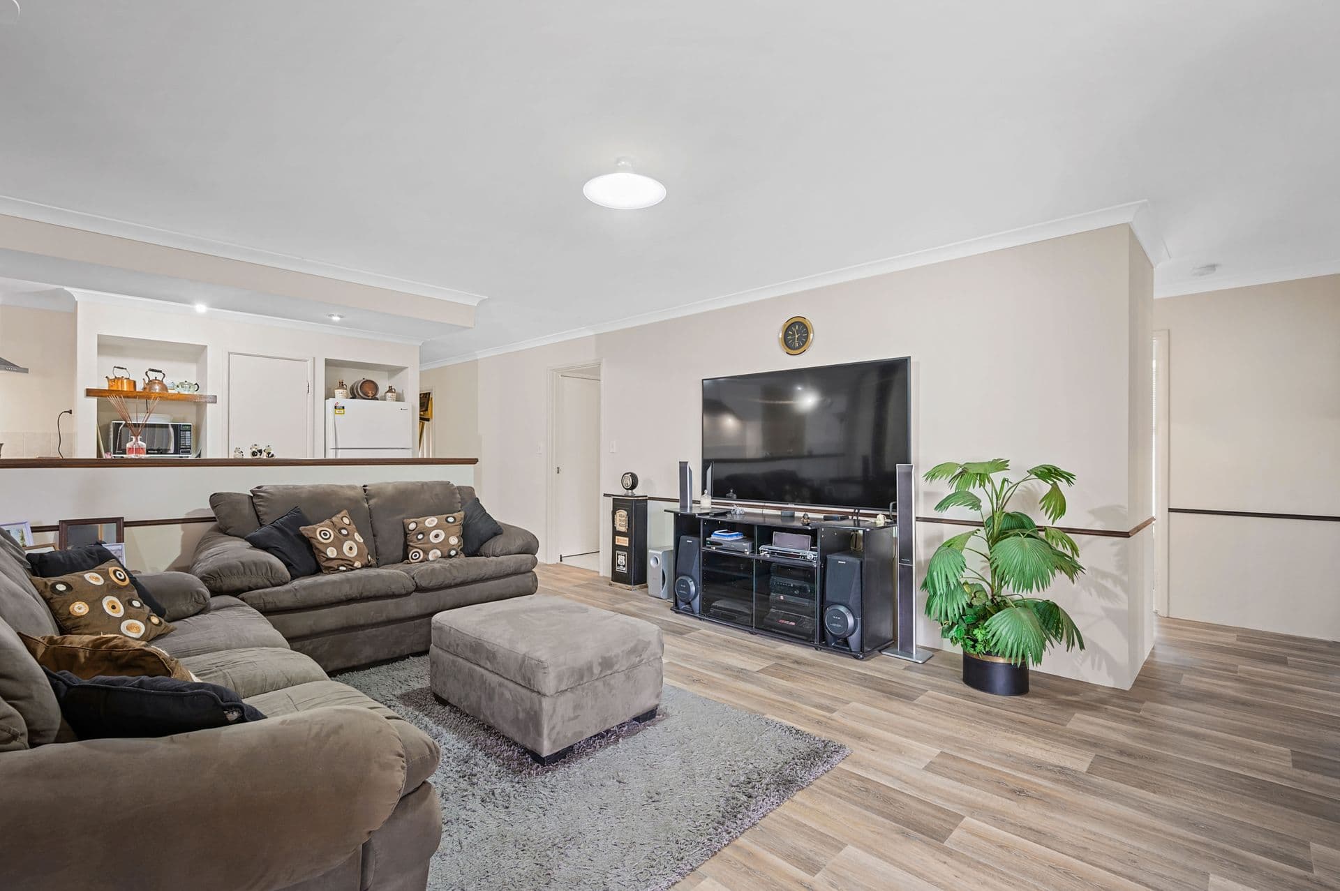 37/23 Casuarina Drive, Bunbury, WA, 6230, Cookernup - Thumbnail 7