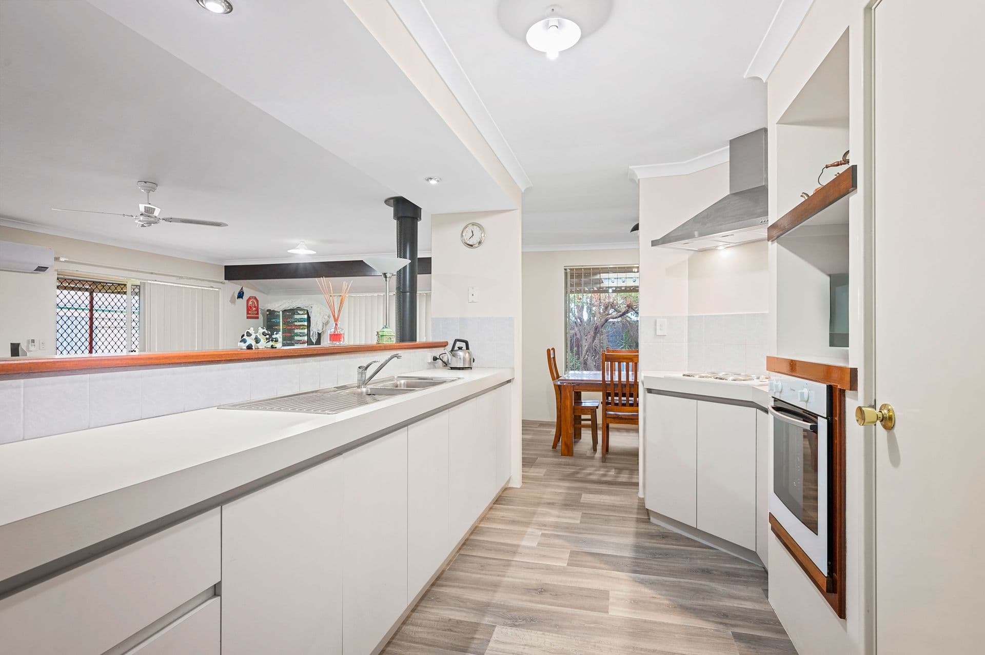 37/23 Casuarina Drive, Bunbury, WA, 6230, Cookernup - Thumbnail 8