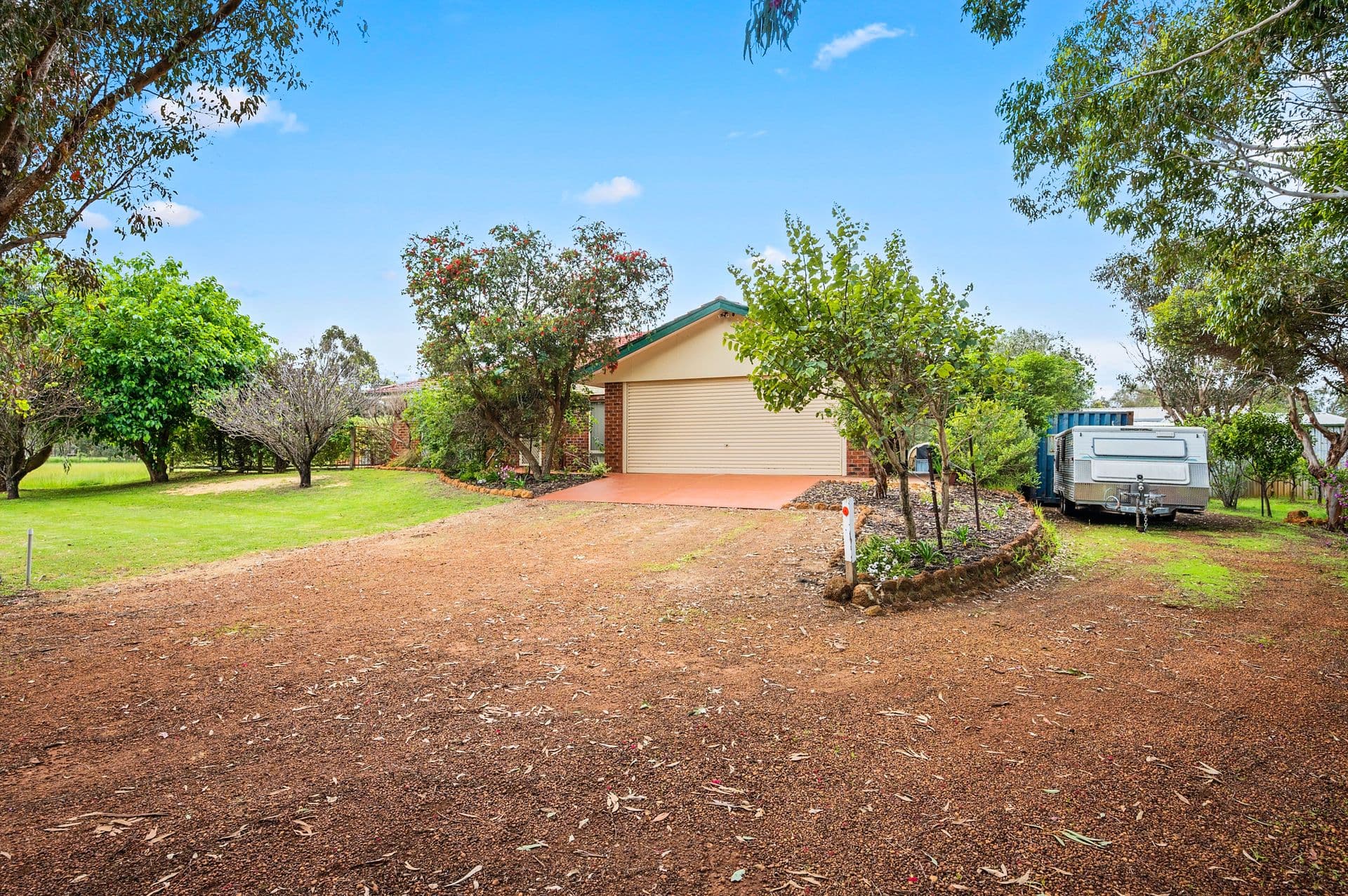 37/23 Casuarina Drive, Bunbury, WA, 6230, Cookernup - Thumbnail 5