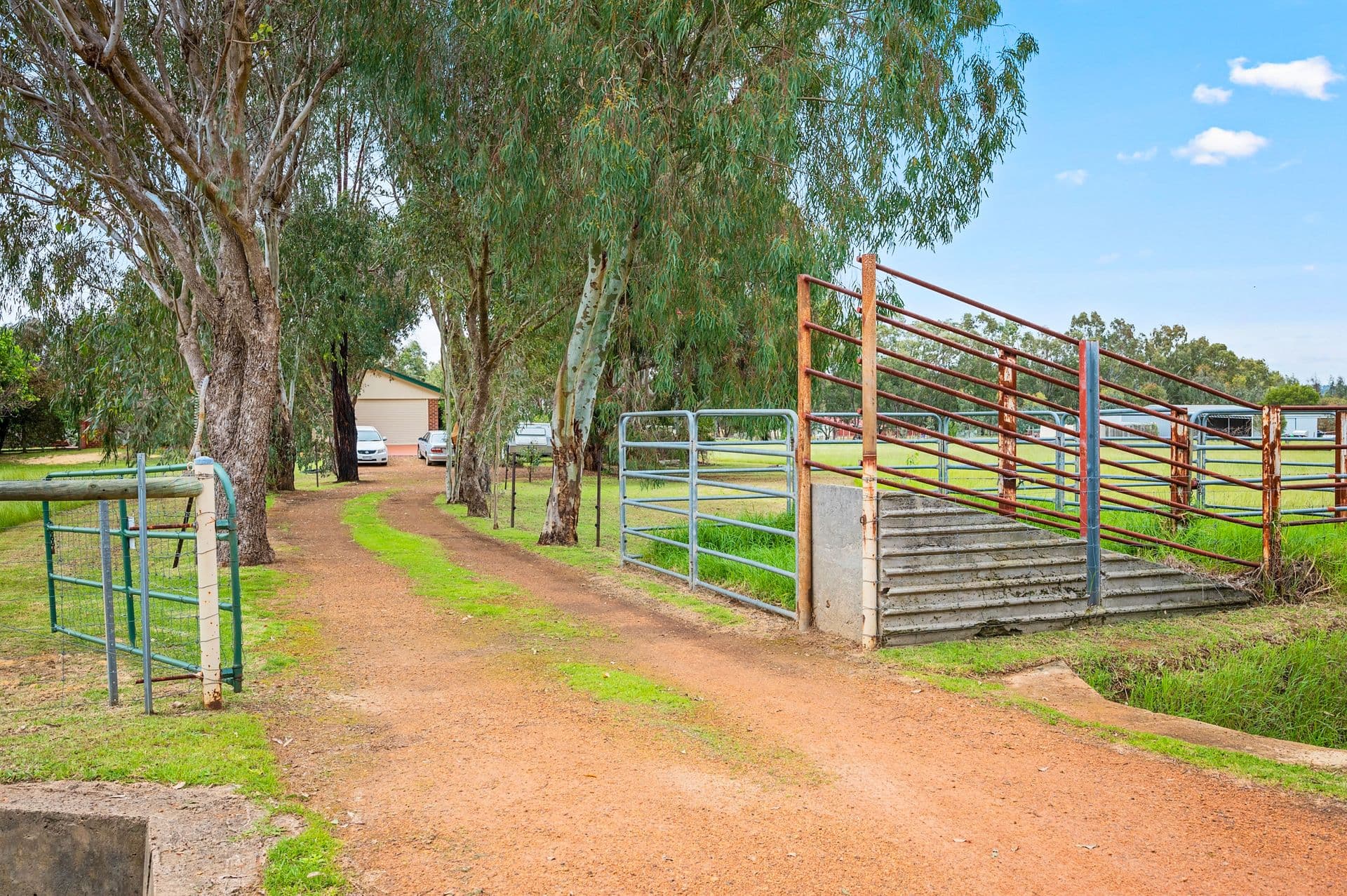 37/23 Casuarina Drive, Bunbury, WA, 6230, Cookernup - Thumbnail 4
