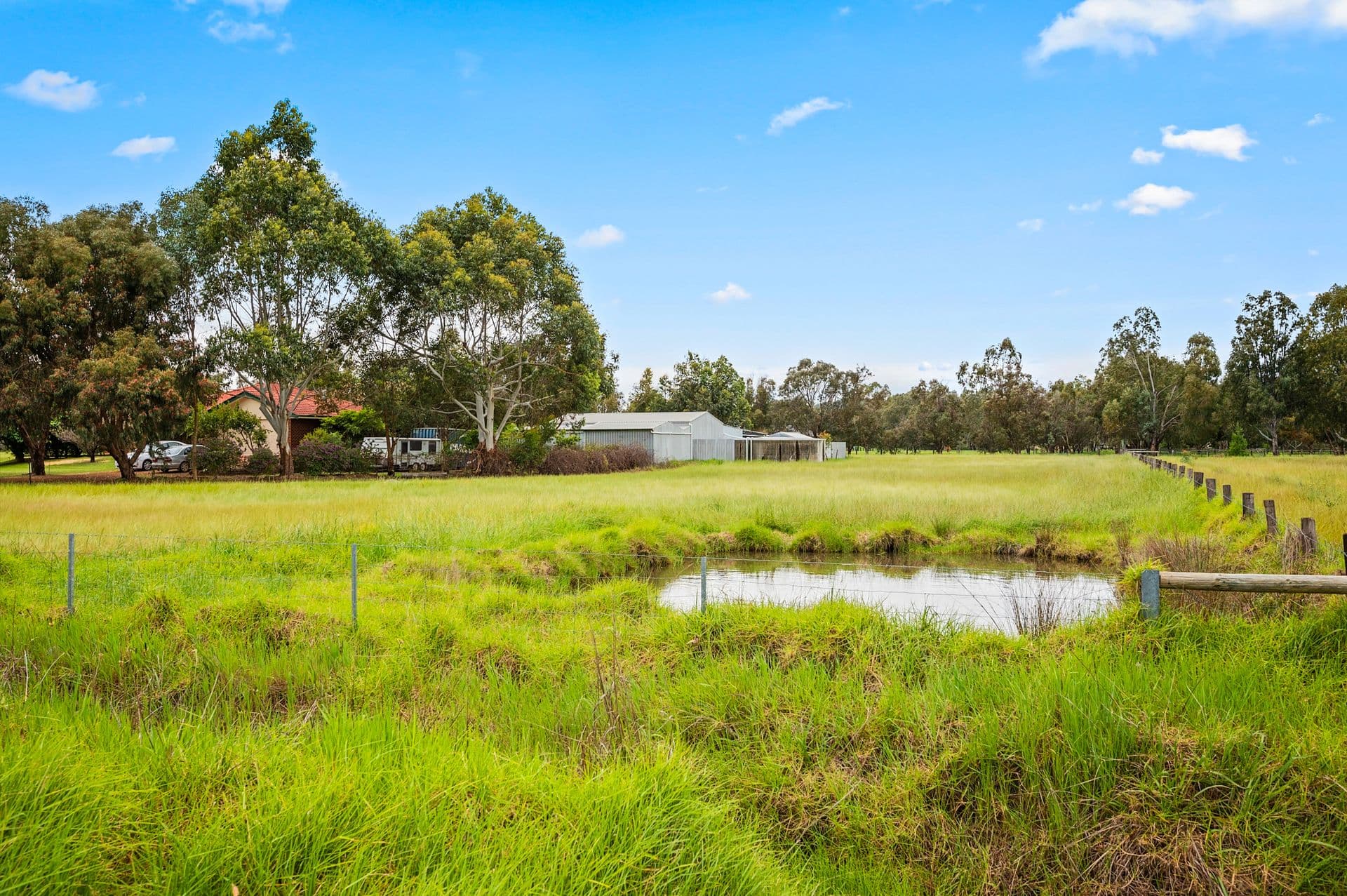 37/23 Casuarina Drive, Bunbury, WA, 6230, Cookernup - Thumbnail 3