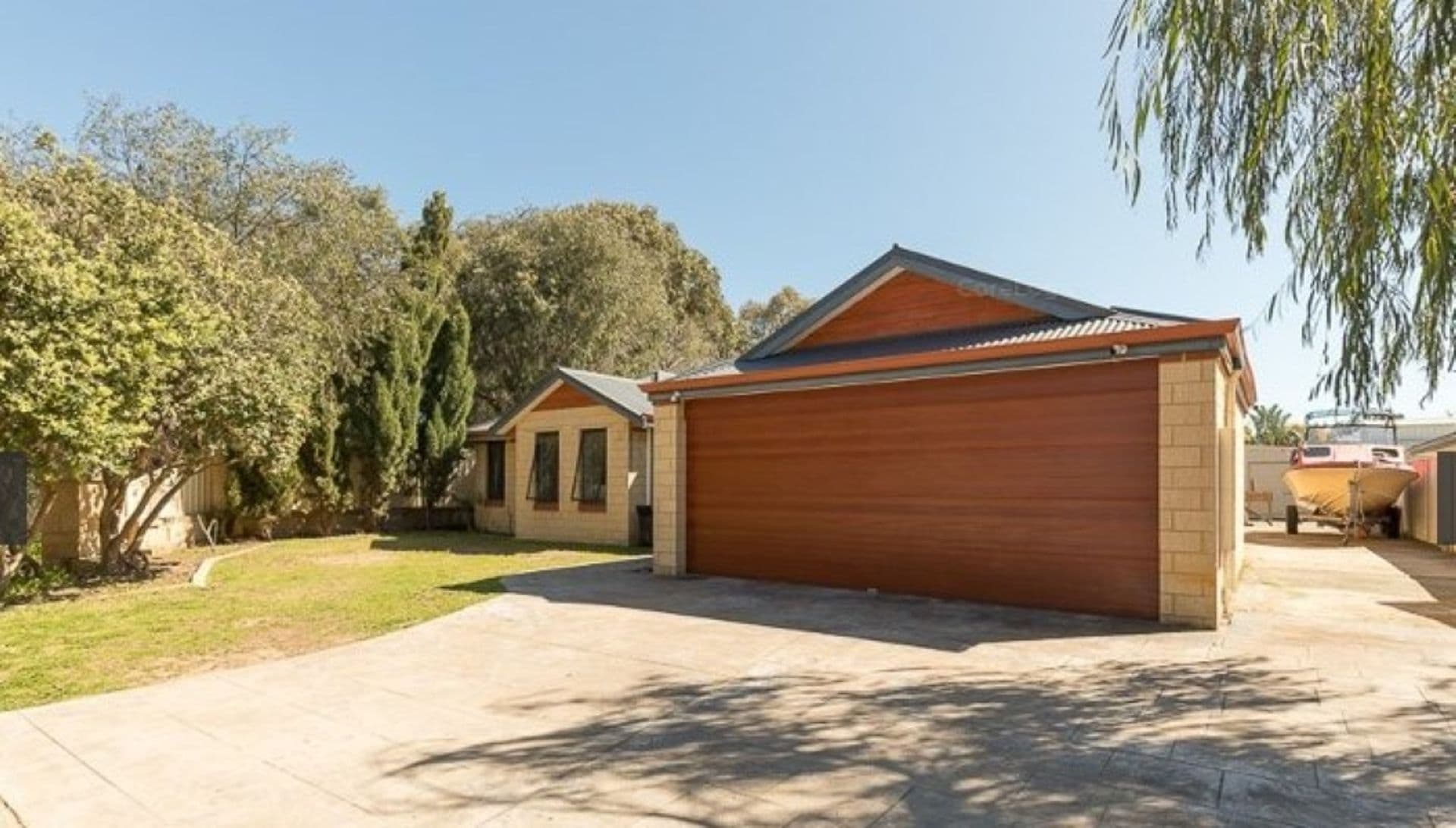 37/23 Casuarina Drive, Bunbury, WA, 6230, Dawesville - Image 1