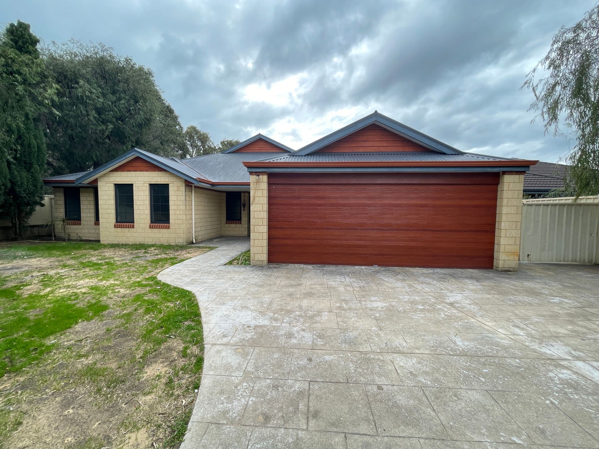 37/23 Casuarina Drive, Bunbury, WA, 6230, Dawesville - Thumbnail 2
