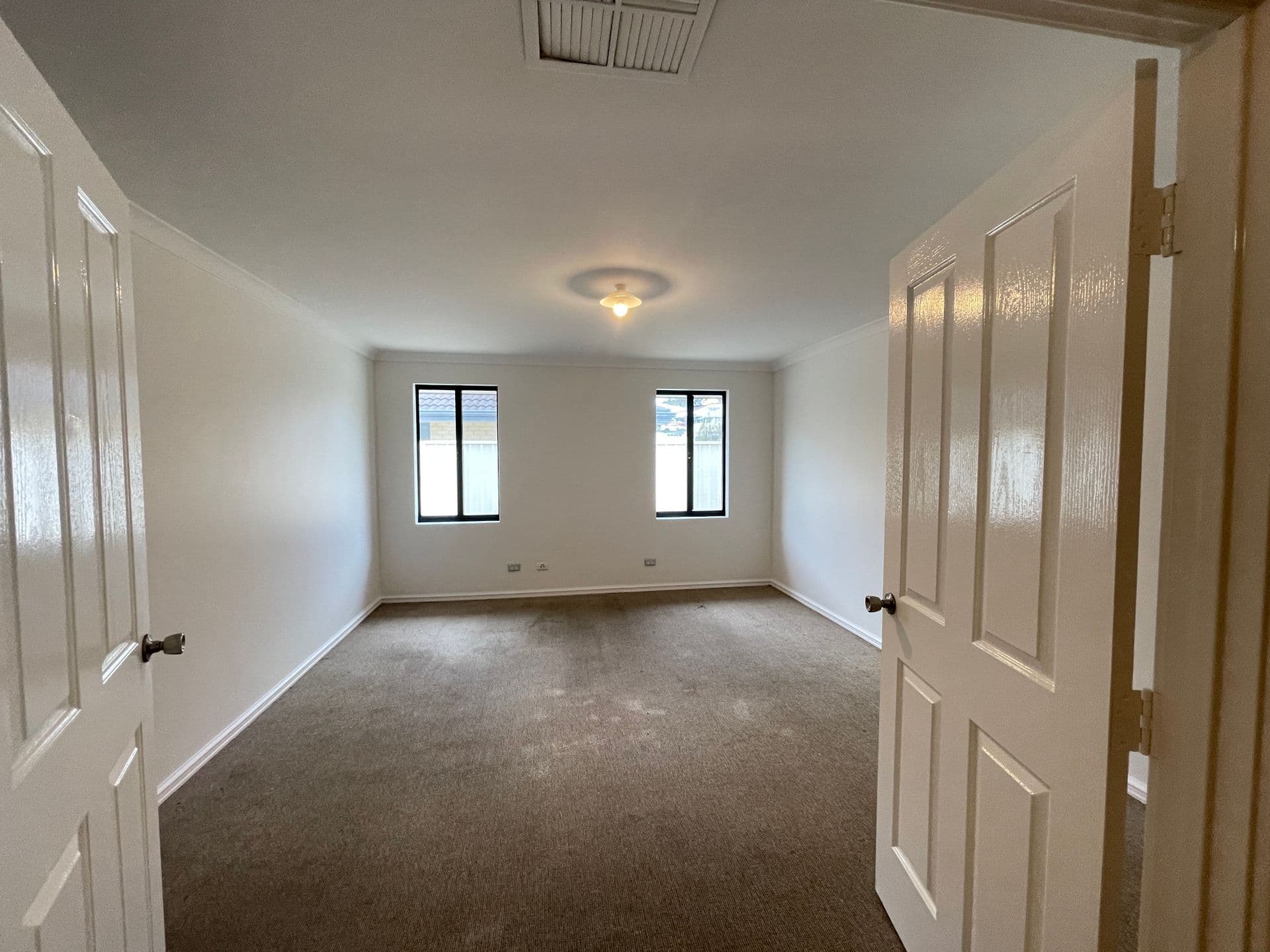 37/23 Casuarina Drive, Bunbury, WA, 6230, Dawesville - Thumbnail 3