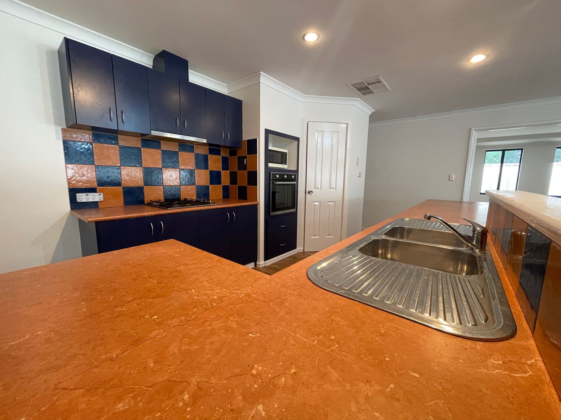 37/23 Casuarina Drive, Bunbury, WA, 6230, Dawesville - Thumbnail 4