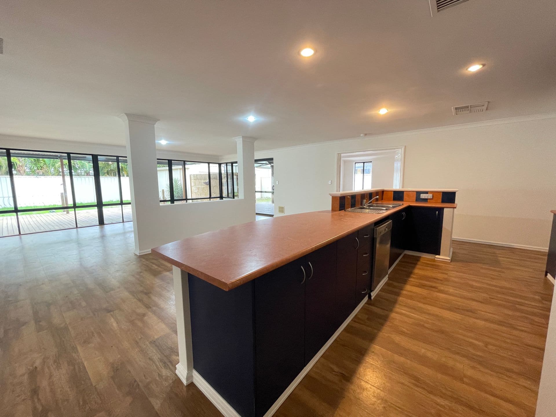 37/23 Casuarina Drive, Bunbury, WA, 6230, Dawesville - Thumbnail 5
