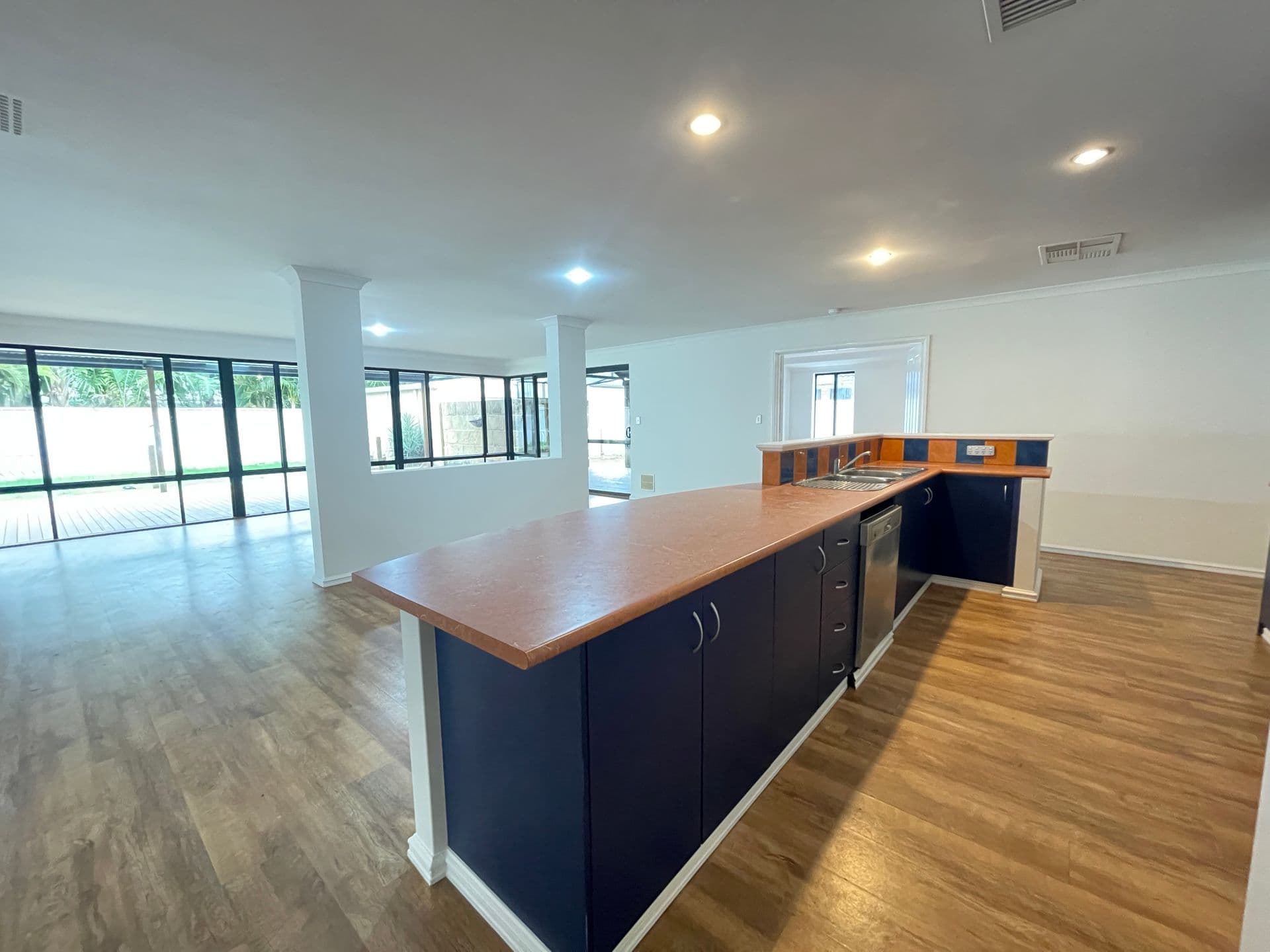 37/23 Casuarina Drive, Bunbury, WA, 6230, Dawesville - Thumbnail 6