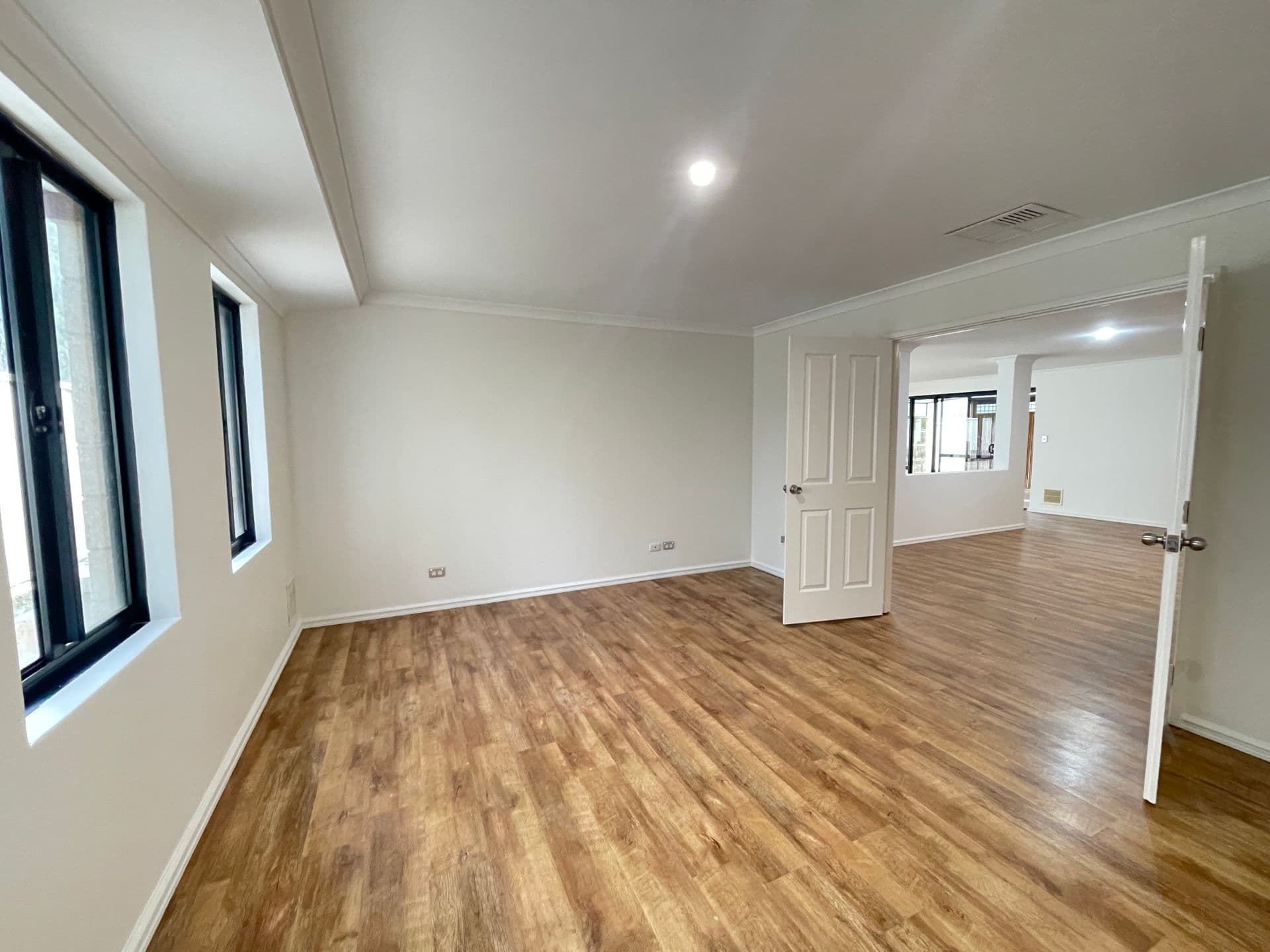 37/23 Casuarina Drive, Bunbury, WA, 6230, Dawesville - Thumbnail 7