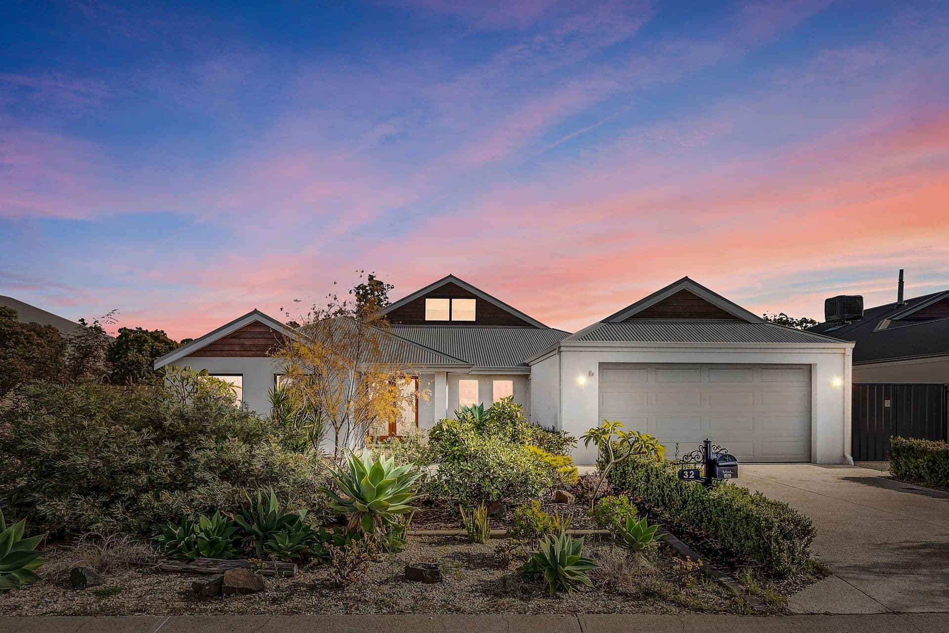 37/23 Casuarina Drive, Bunbury, WA, 6230, Dalyellup - Image 1