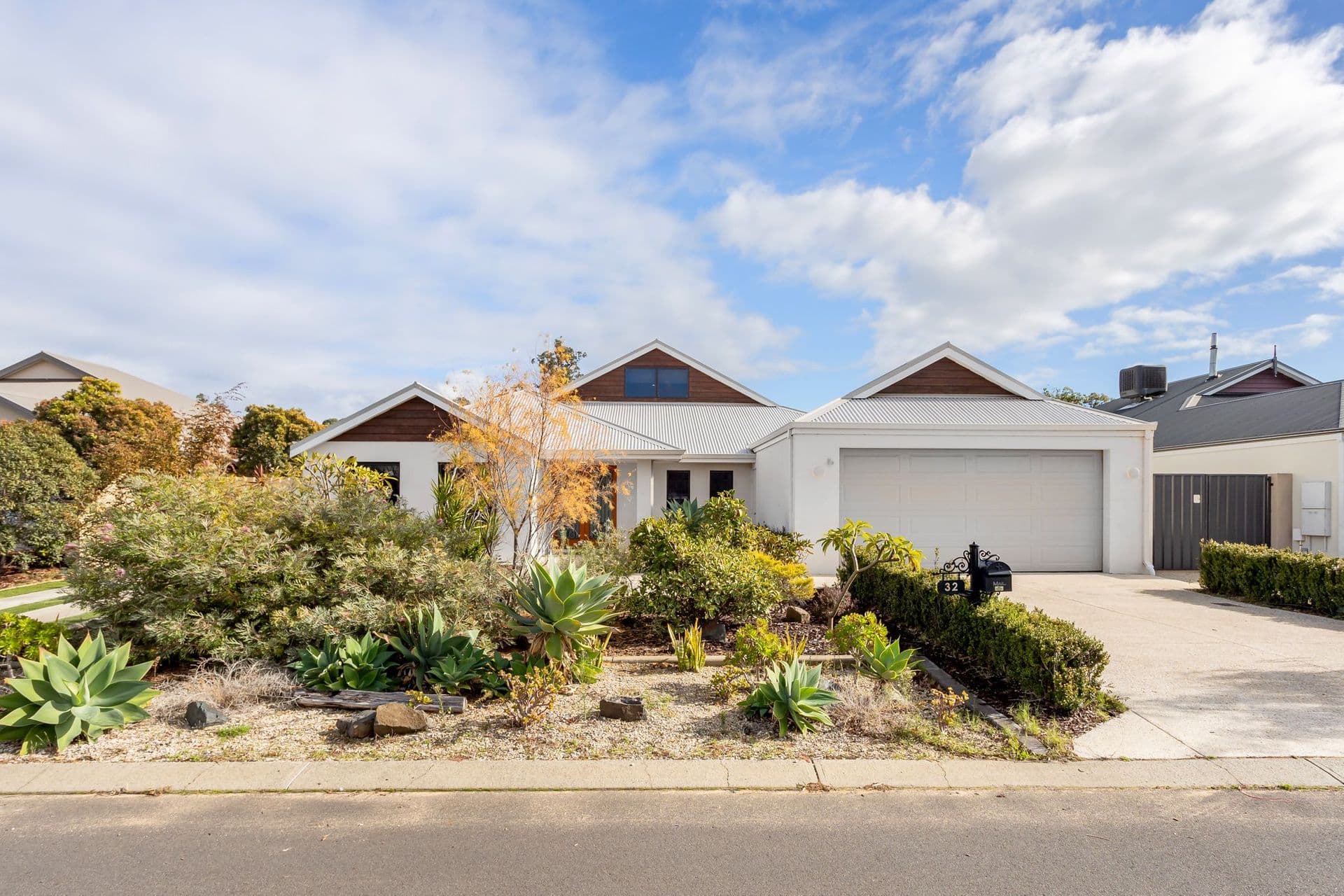 37/23 Casuarina Drive, Bunbury, WA, 6230, Dalyellup - Thumbnail 2