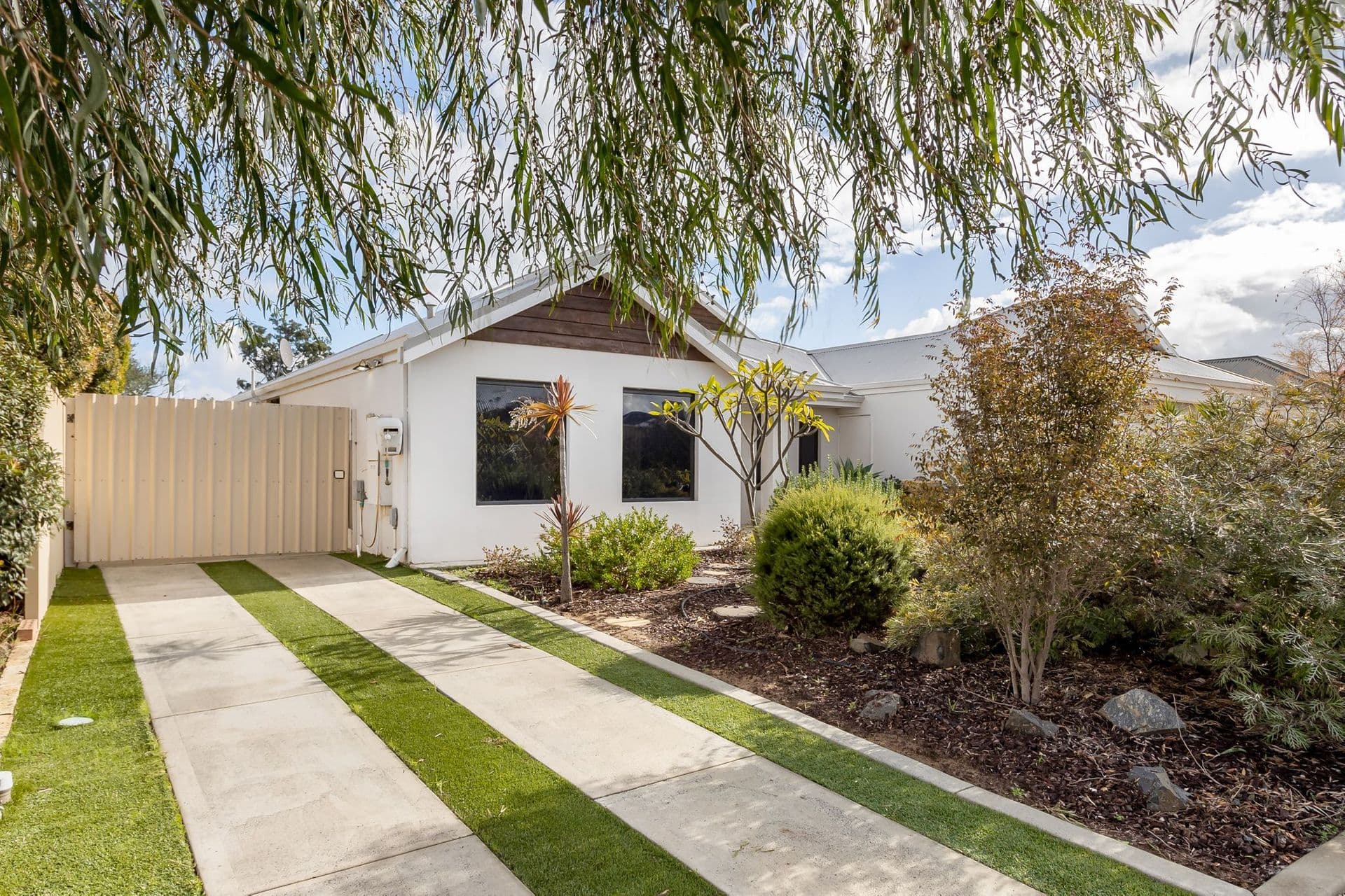 37/23 Casuarina Drive, Bunbury, WA, 6230, Dalyellup - Thumbnail 3