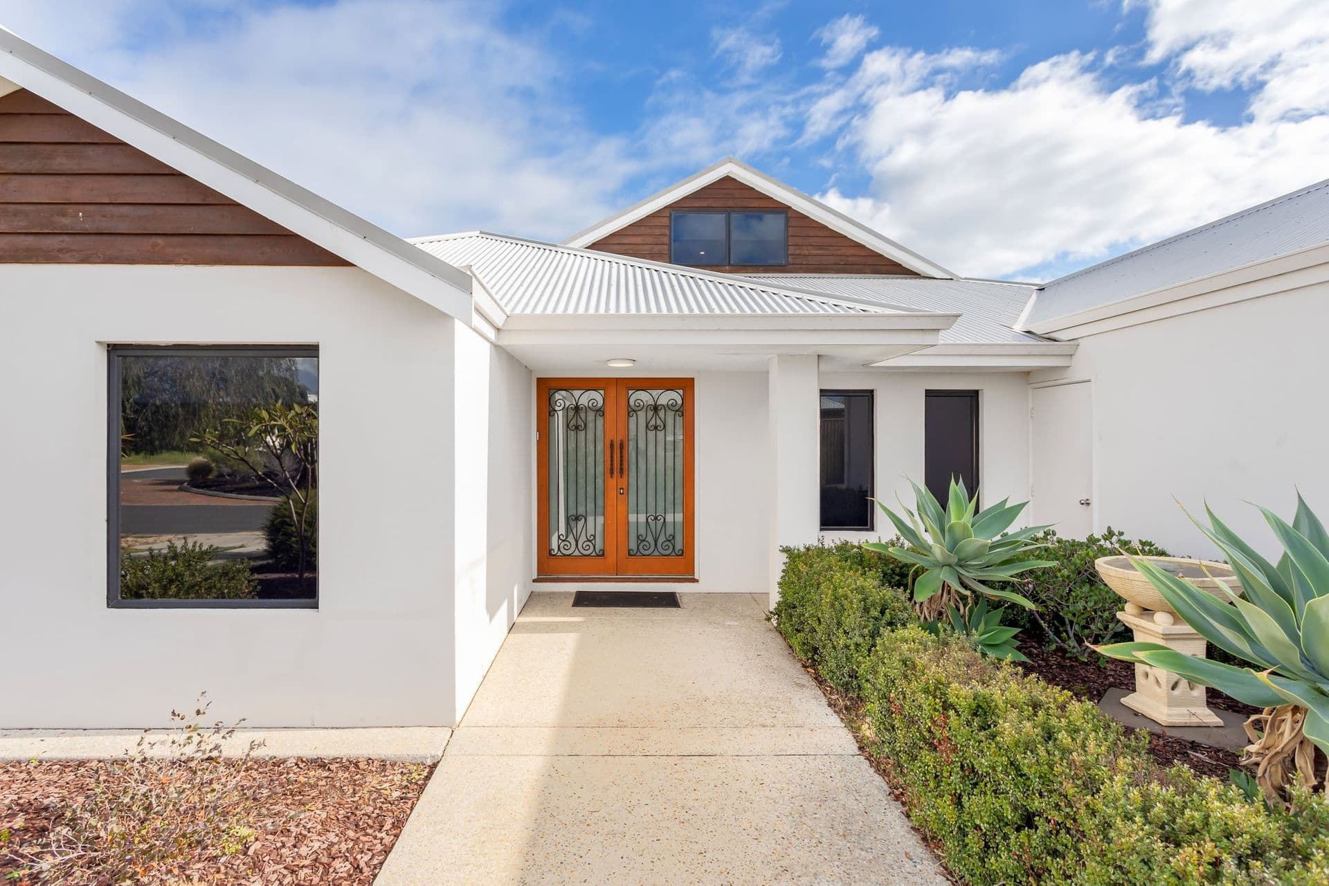 37/23 Casuarina Drive, Bunbury, WA, 6230, Dalyellup - Thumbnail 4