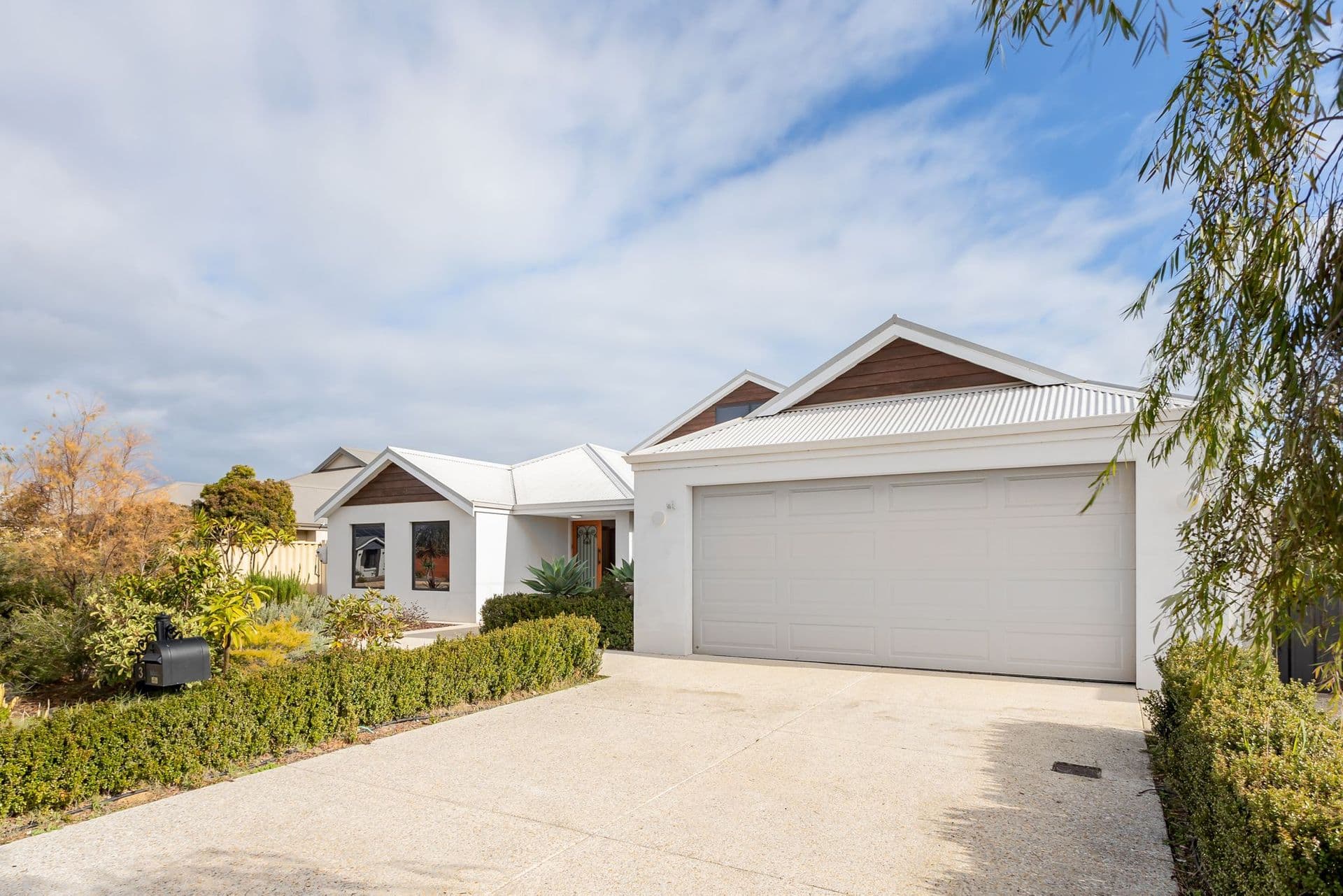 37/23 Casuarina Drive, Bunbury, WA, 6230, Dalyellup - Thumbnail 5