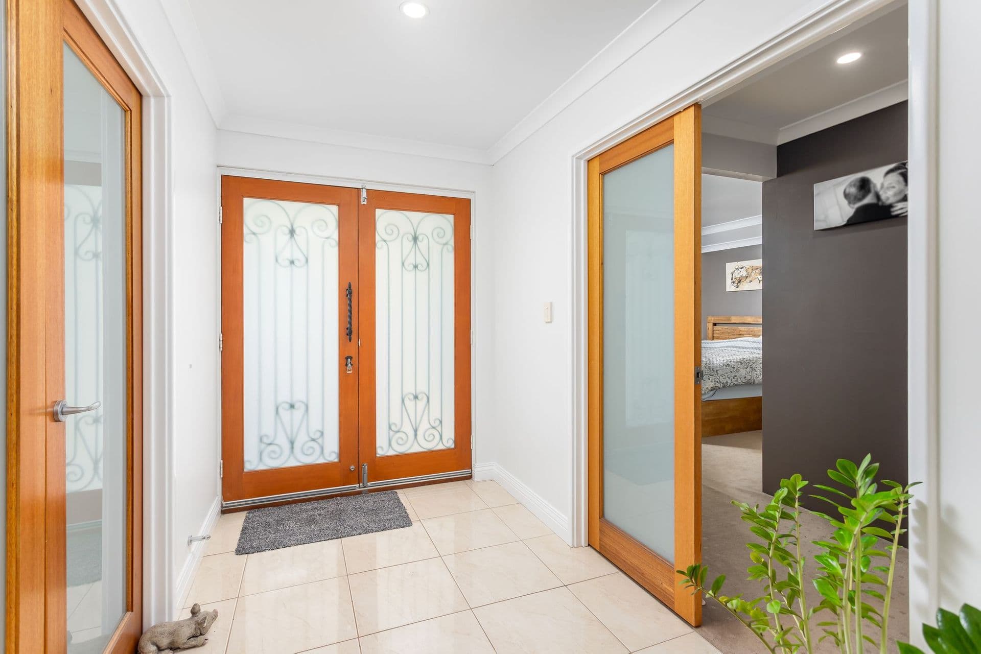 37/23 Casuarina Drive, Bunbury, WA, 6230, Dalyellup - Thumbnail 6