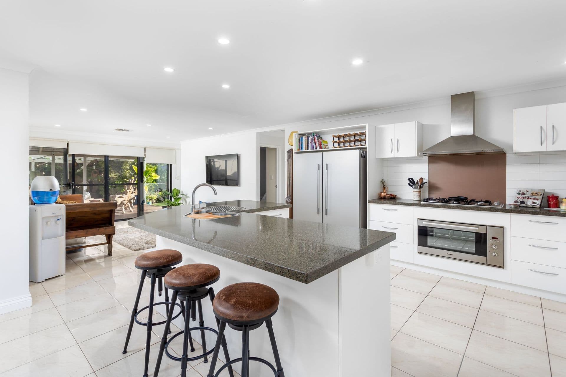 37/23 Casuarina Drive, Bunbury, WA, 6230, Dalyellup - Thumbnail 7
