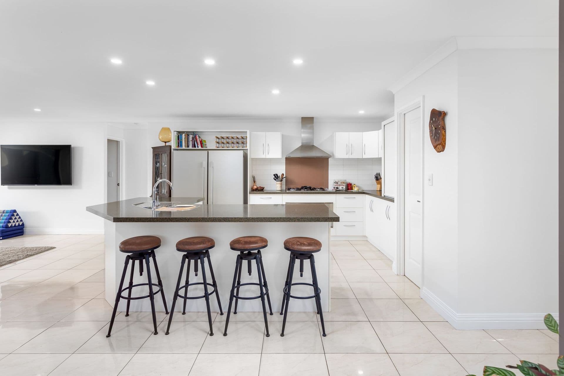 37/23 Casuarina Drive, Bunbury, WA, 6230, Dalyellup - Thumbnail 8