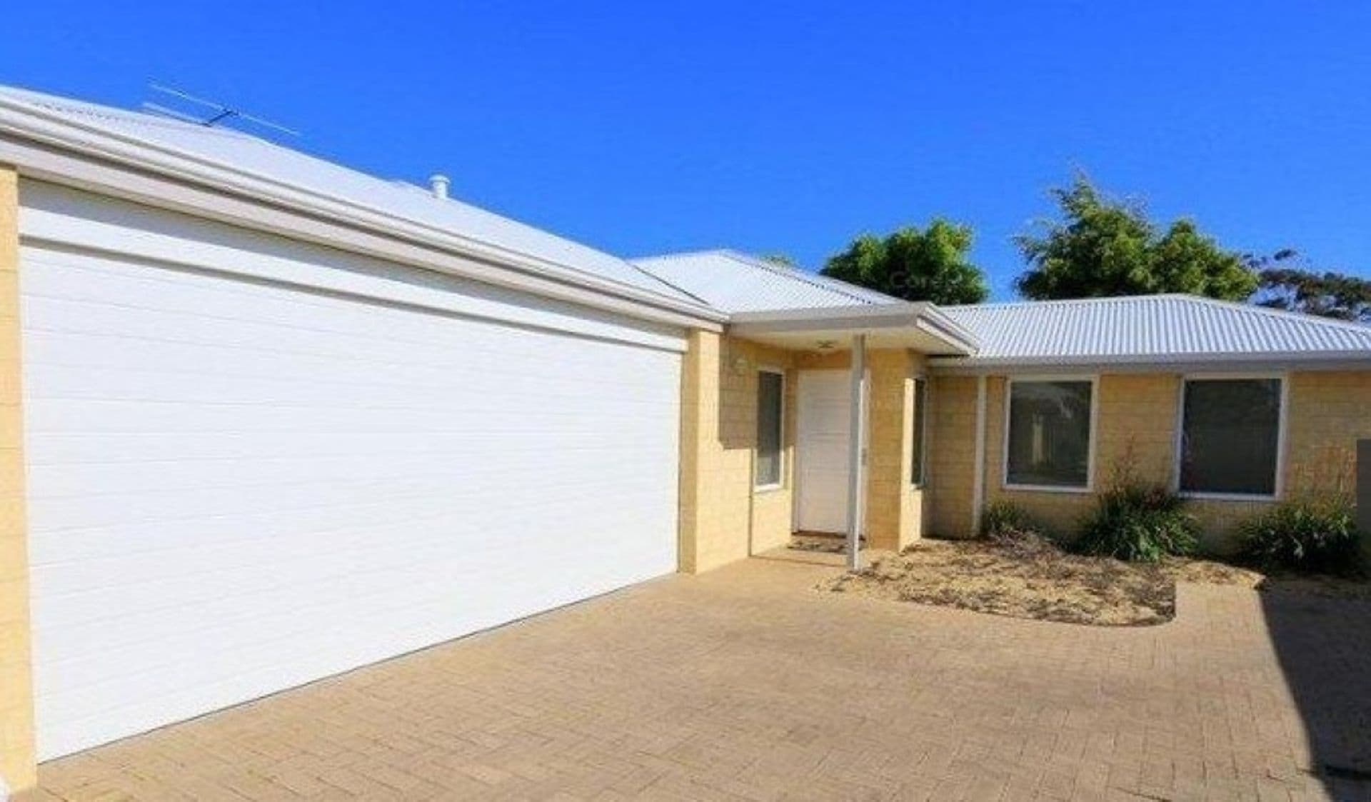 37/23 Casuarina Drive, Bunbury, WA, 6230, Carey Park - Image 1