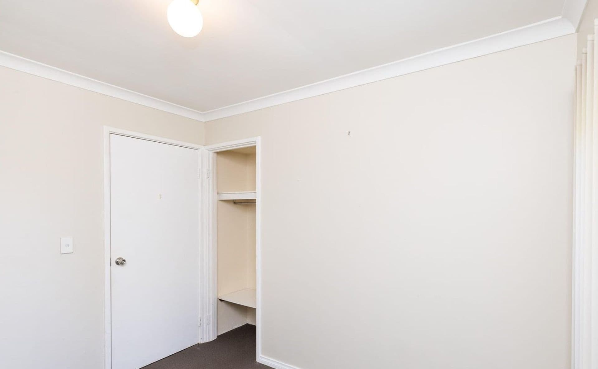 37/23 Casuarina Drive, Bunbury, WA, 6230, Eaton - Thumbnail 8