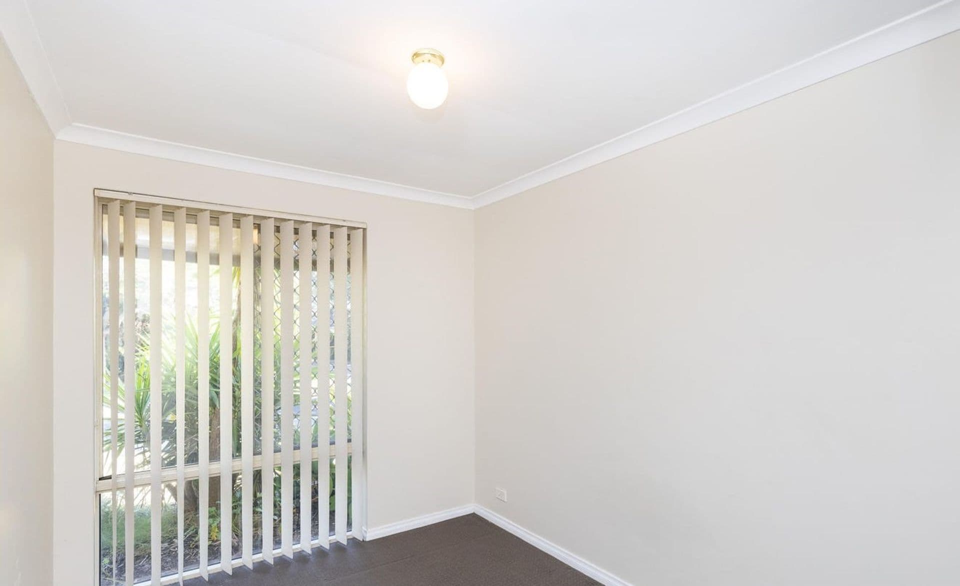 37/23 Casuarina Drive, Bunbury, WA, 6230, Eaton - Thumbnail 7