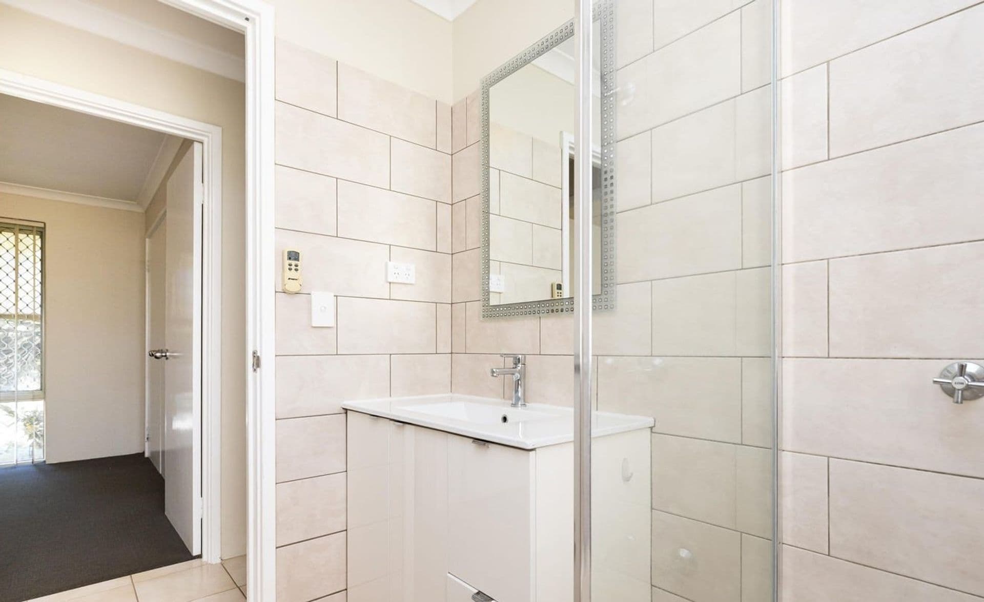 37/23 Casuarina Drive, Bunbury, WA, 6230, Eaton - Thumbnail 6