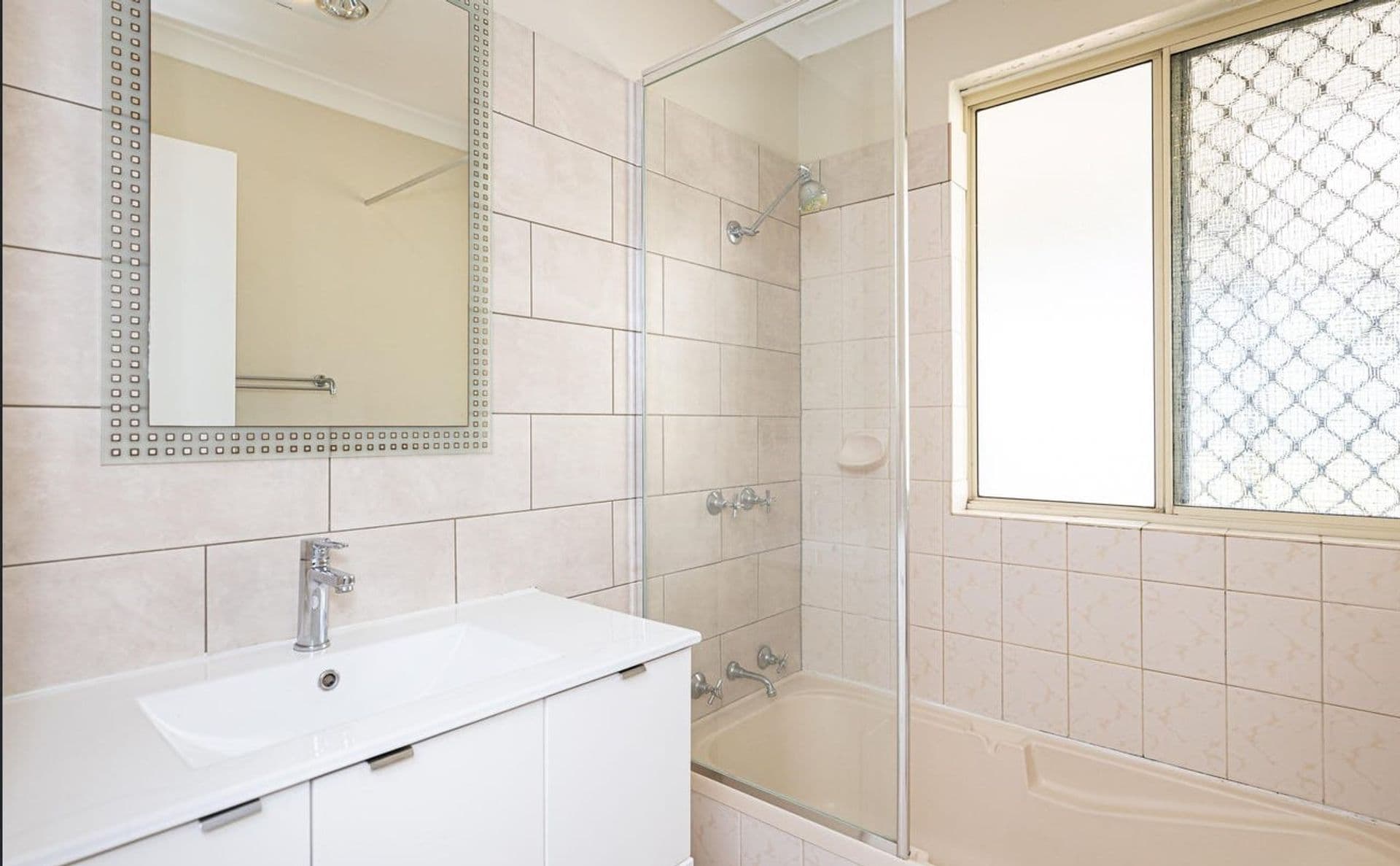 37/23 Casuarina Drive, Bunbury, WA, 6230, Eaton - Thumbnail 5