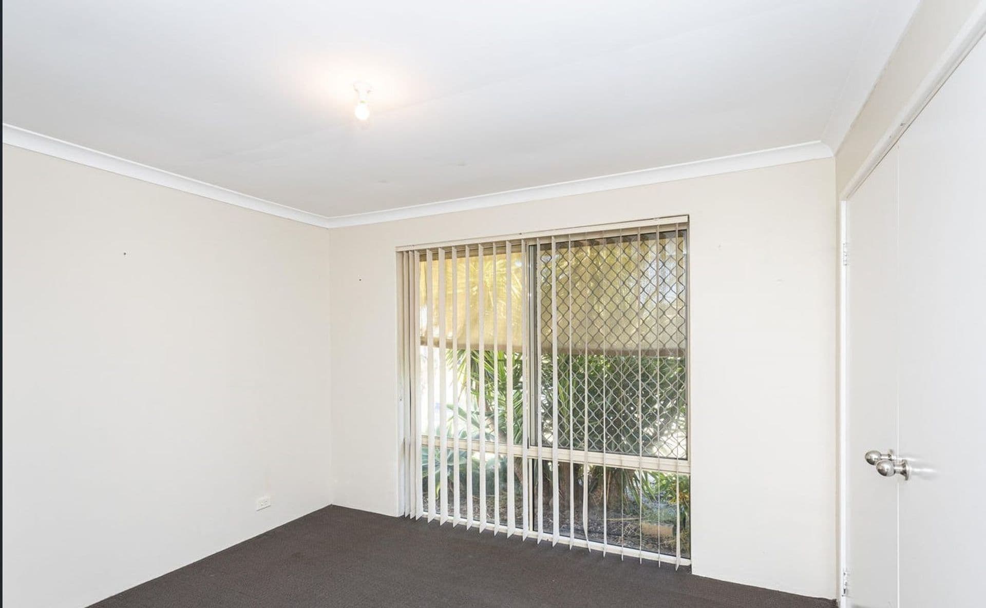 37/23 Casuarina Drive, Bunbury, WA, 6230, Eaton - Thumbnail 4