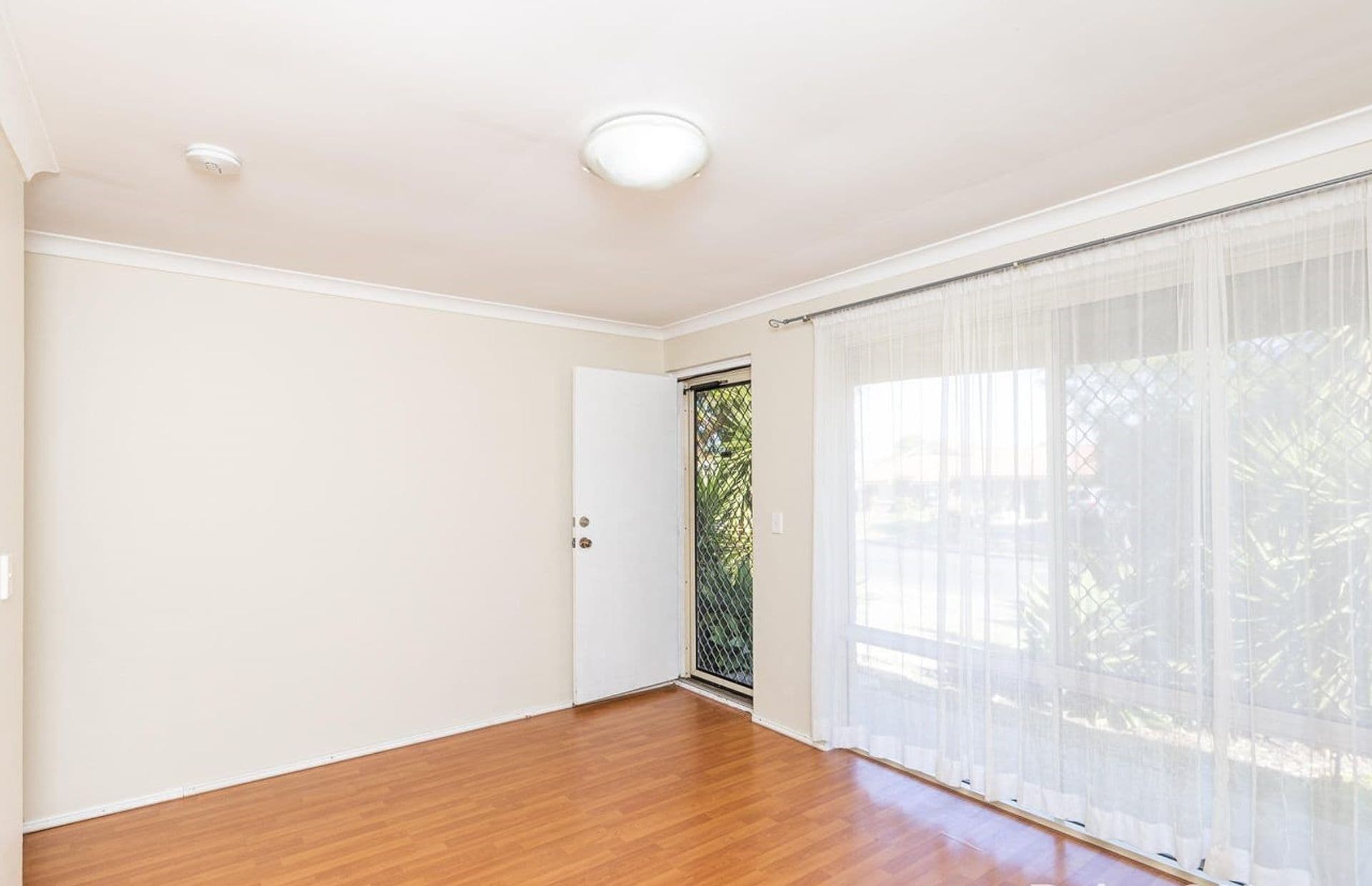 37/23 Casuarina Drive, Bunbury, WA, 6230, Eaton - Thumbnail 2