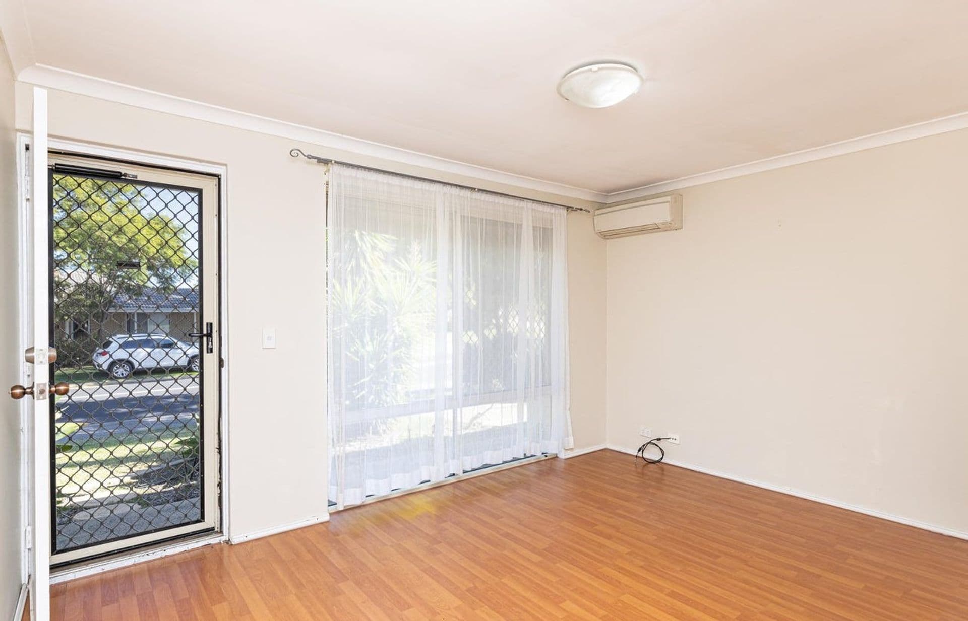 37/23 Casuarina Drive, Bunbury, WA, 6230, Eaton - Thumbnail 3