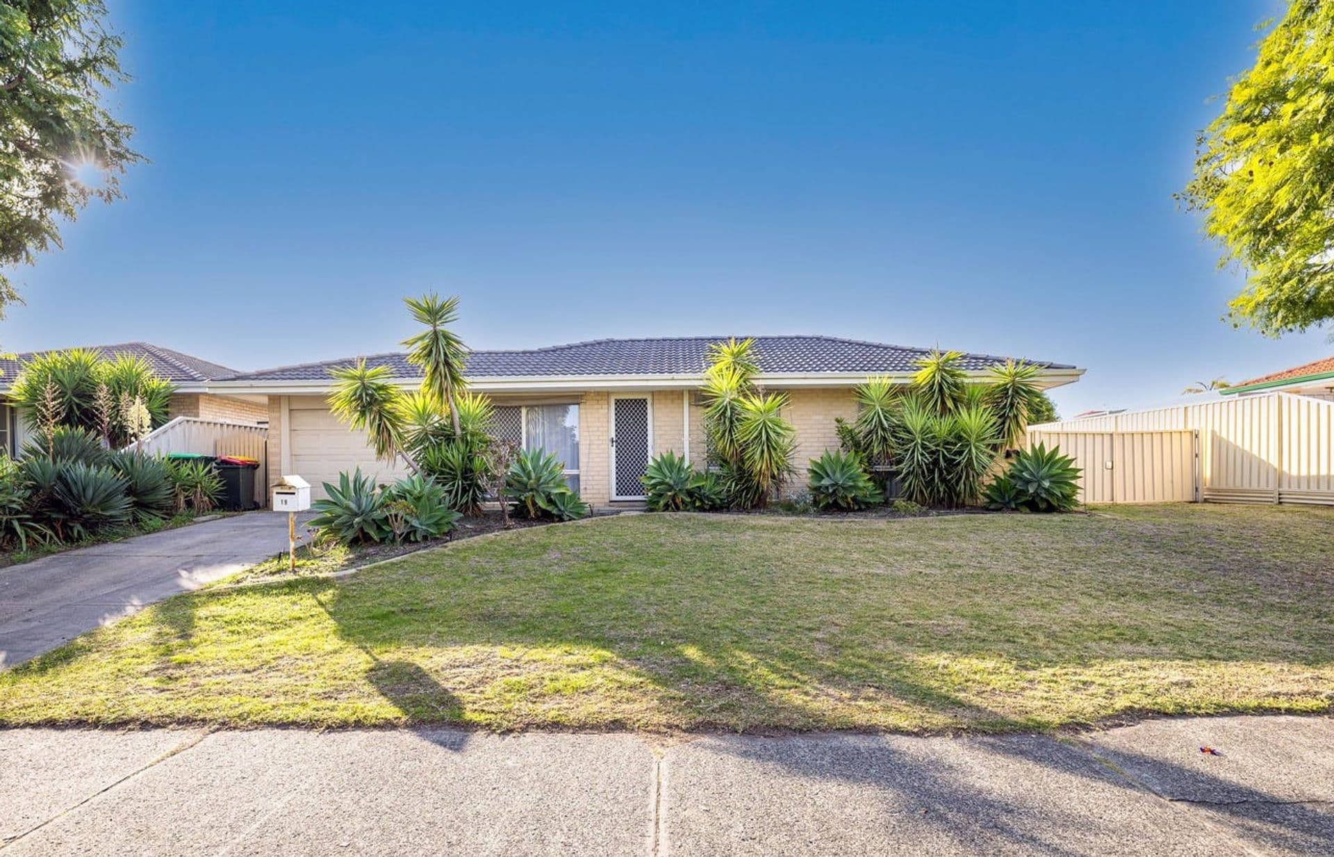 37/23 Casuarina Drive, Bunbury, WA, 6230, Eaton - Image 1