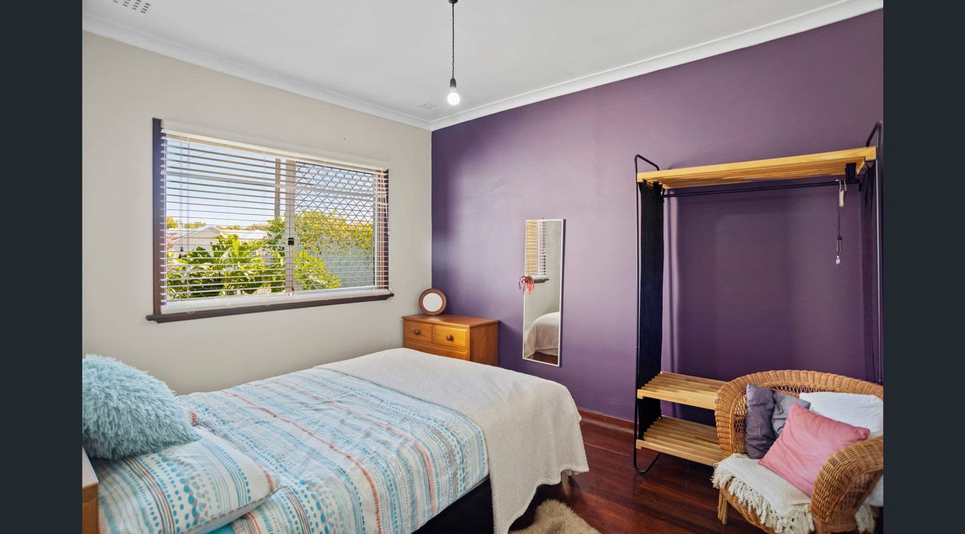 2/17 South Street, West Busselton, WA, 6280, West Busselton - Thumbnail 8