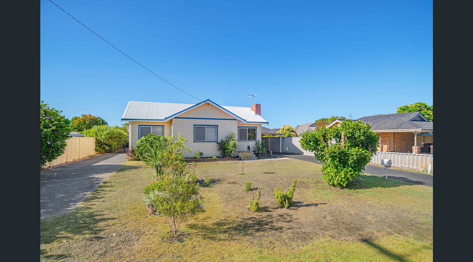 2/17 South Street, West Busselton, WA, 6280, West Busselton - Thumbnail 2