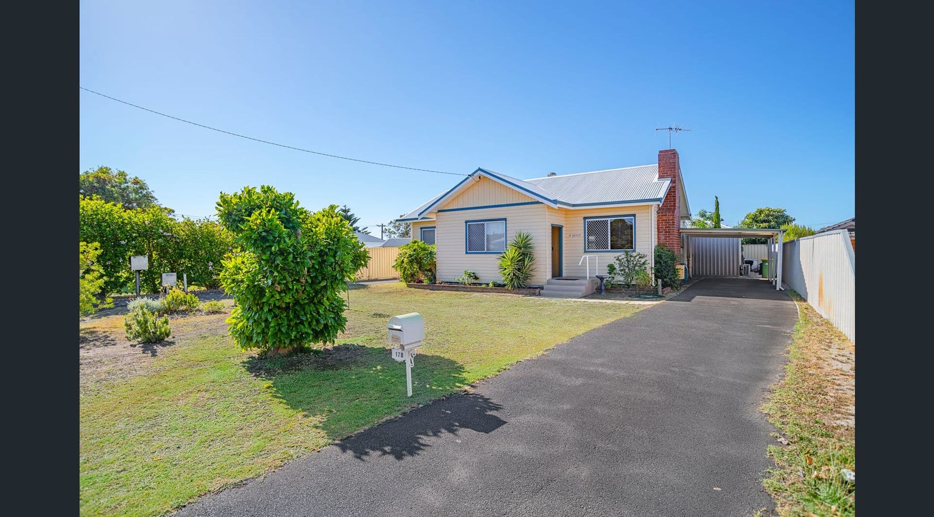 2/17 South Street, West Busselton, WA, 6280, West Busselton - Image 1