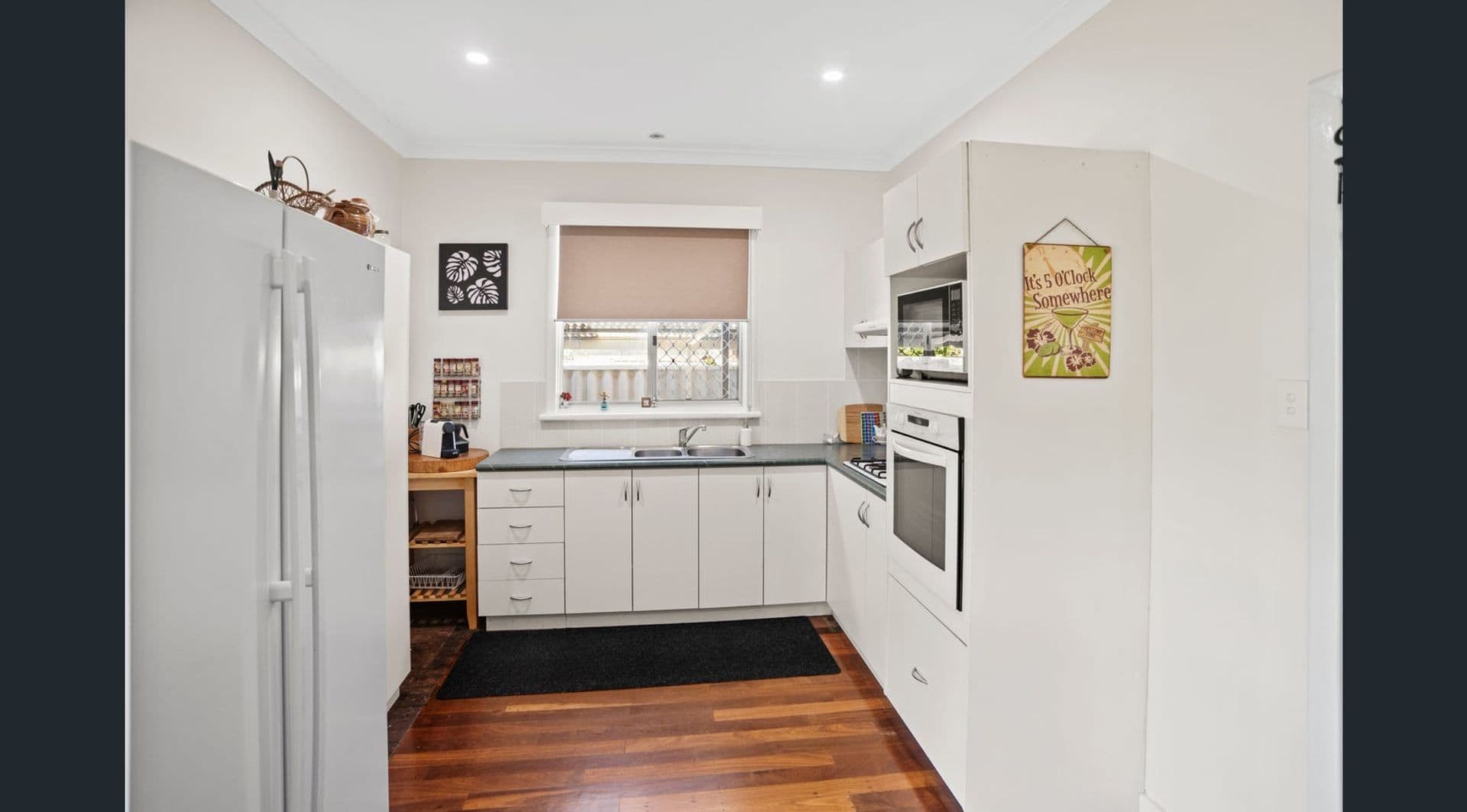 2/17 South Street, West Busselton, WA, 6280, West Busselton - Thumbnail 5