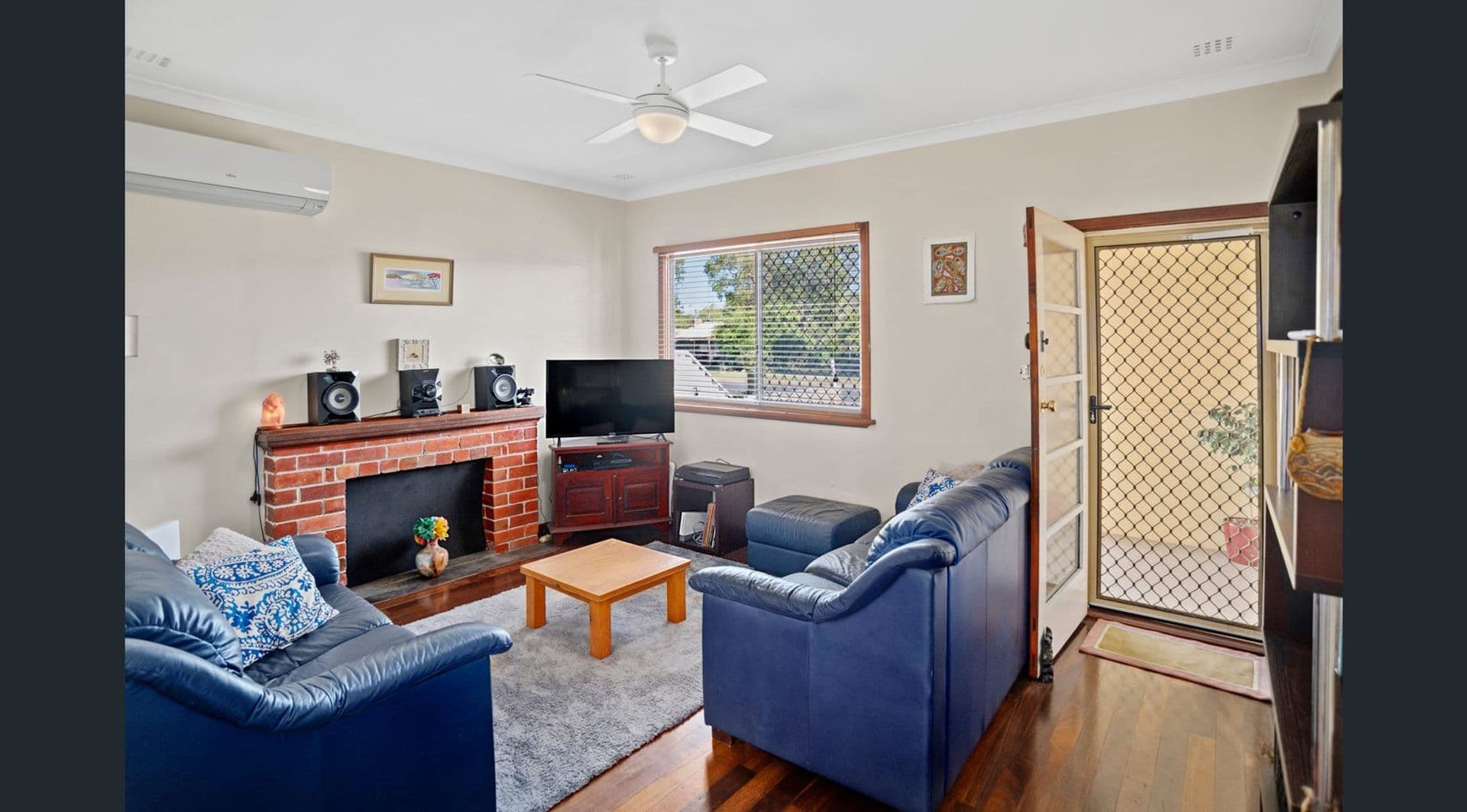 2/17 South Street, West Busselton, WA, 6280, West Busselton - Thumbnail 6