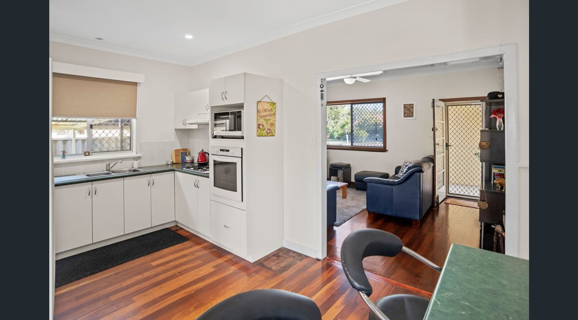 2/17 South Street, West Busselton, WA, 6280, West Busselton - Thumbnail 4