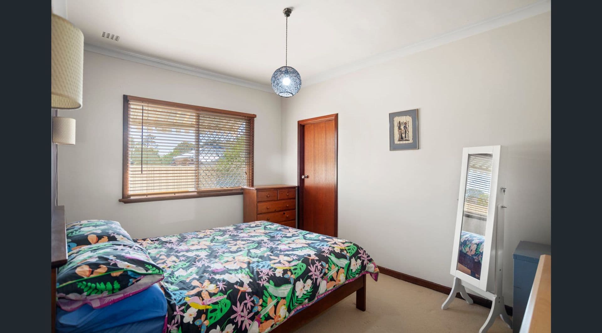 2/17 South Street, West Busselton, WA, 6280, West Busselton - Thumbnail 7