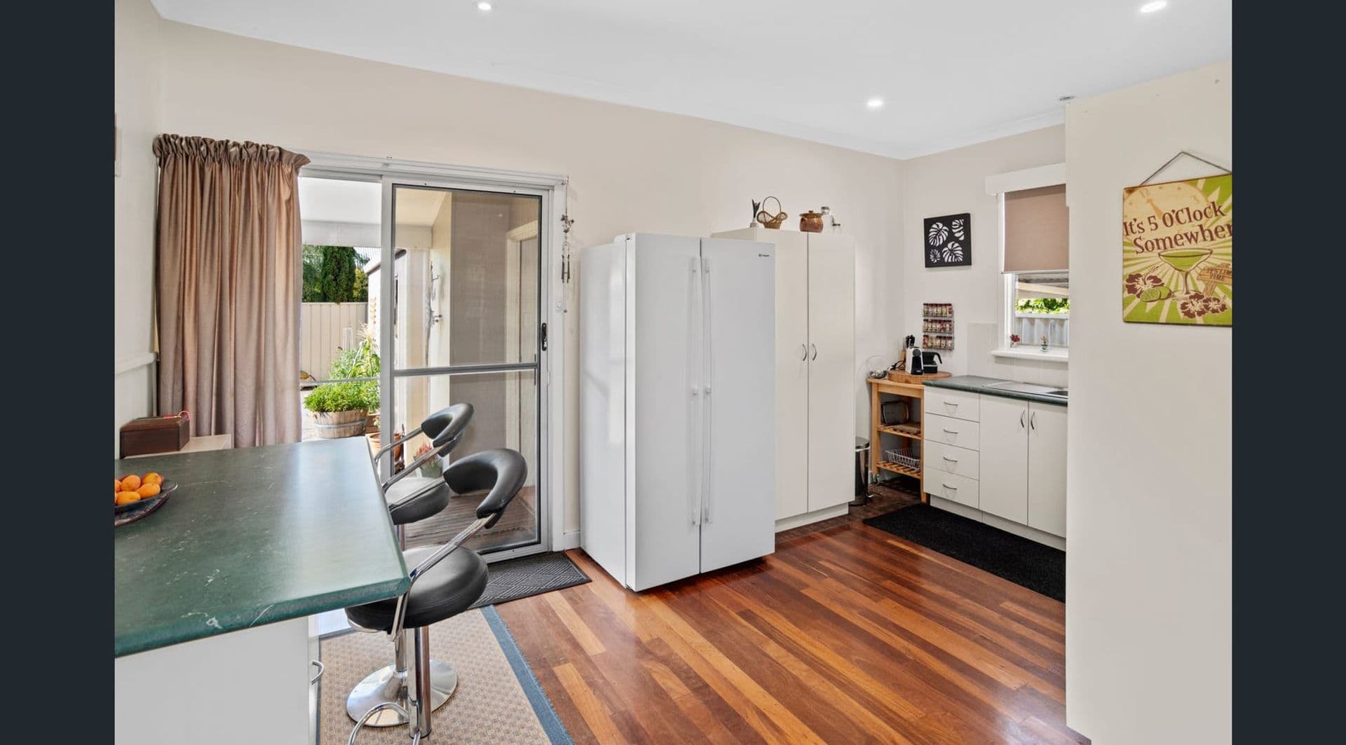 2/17 South Street, West Busselton, WA, 6280, West Busselton - Thumbnail 3