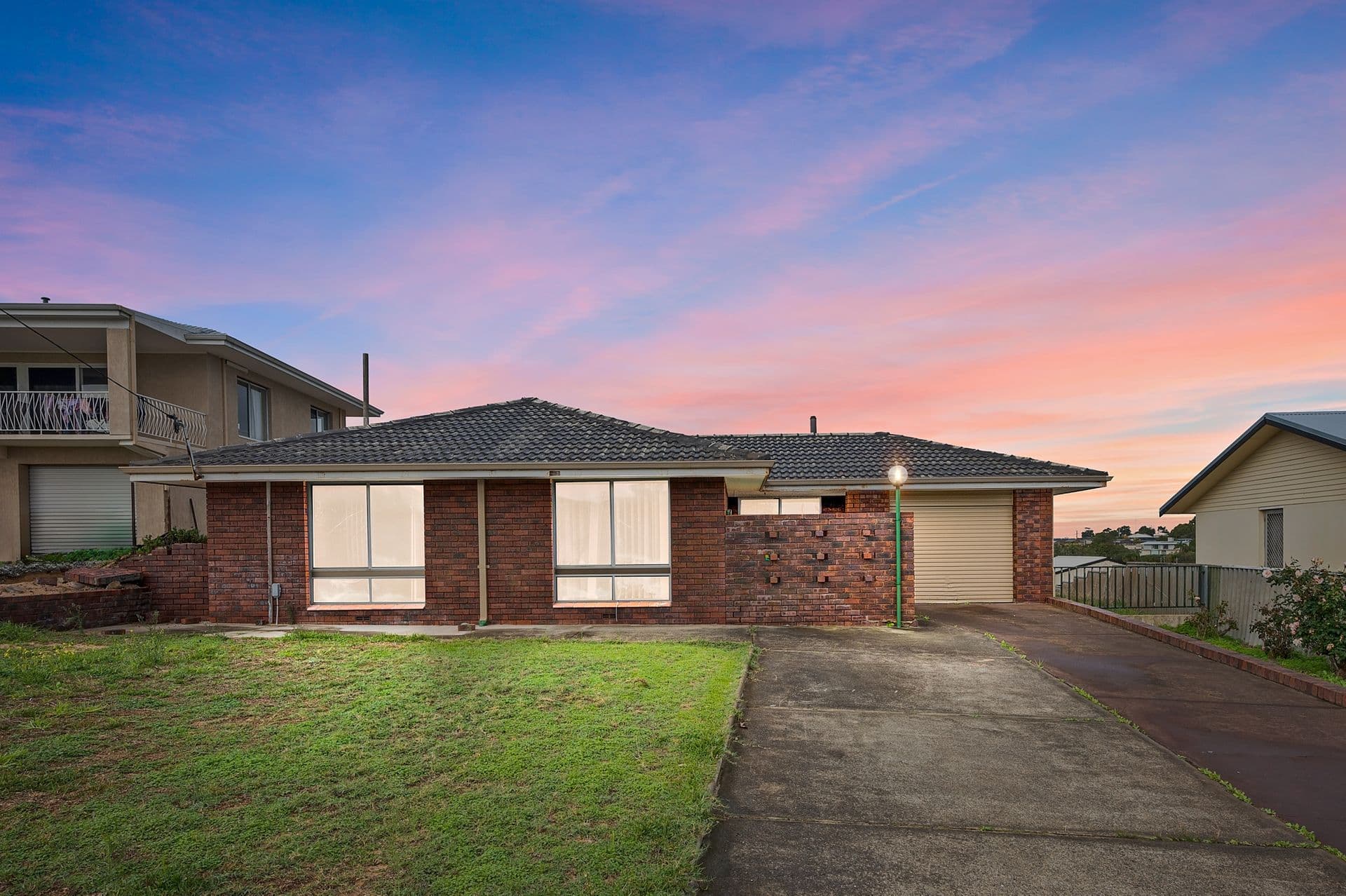 37/23 Casuarina Drive, Bunbury, WA, 6230, South Bunbury - Image 1